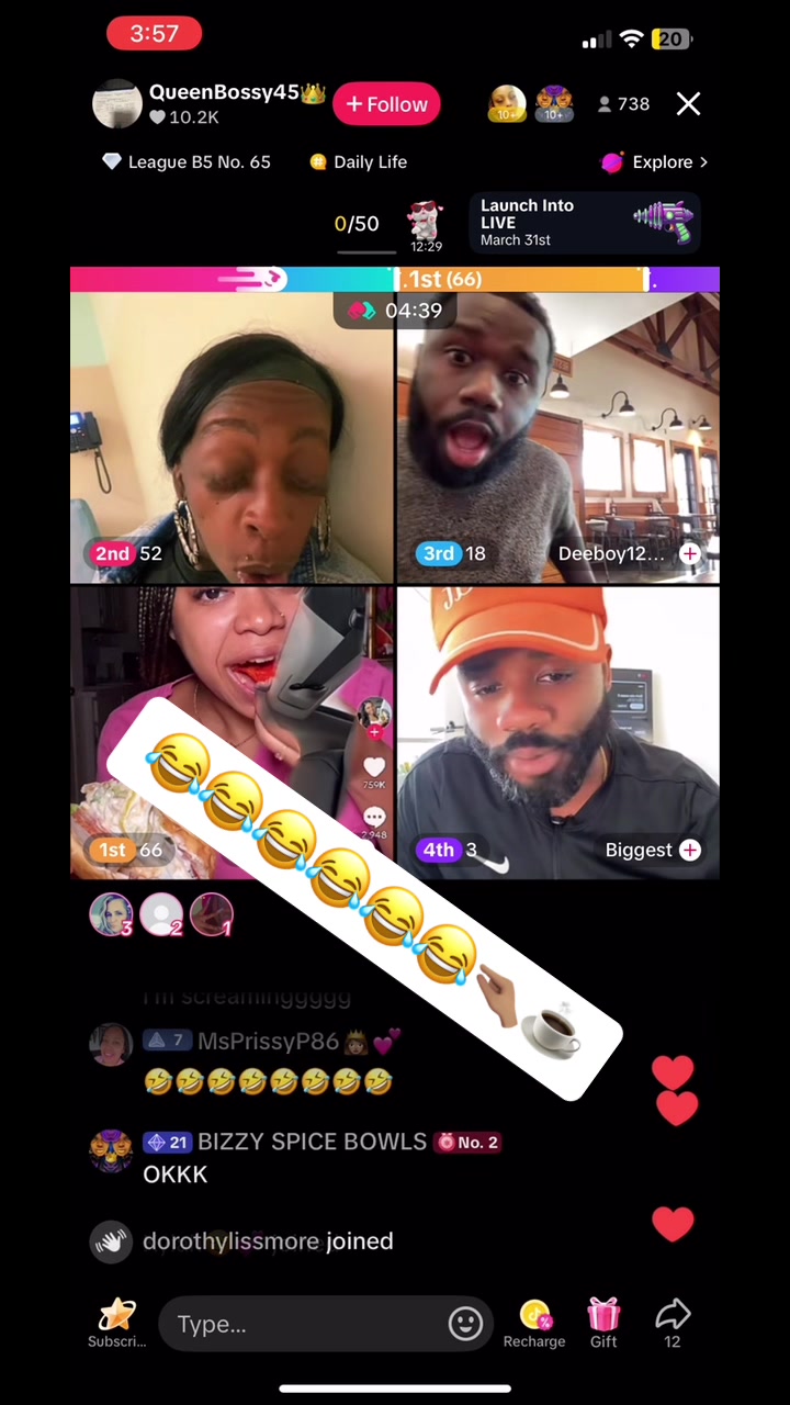 @Juicyy_Tea1