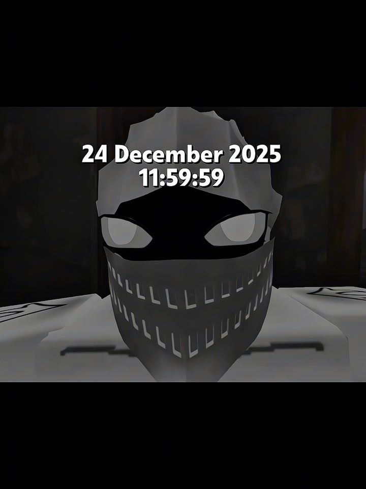 @Tz