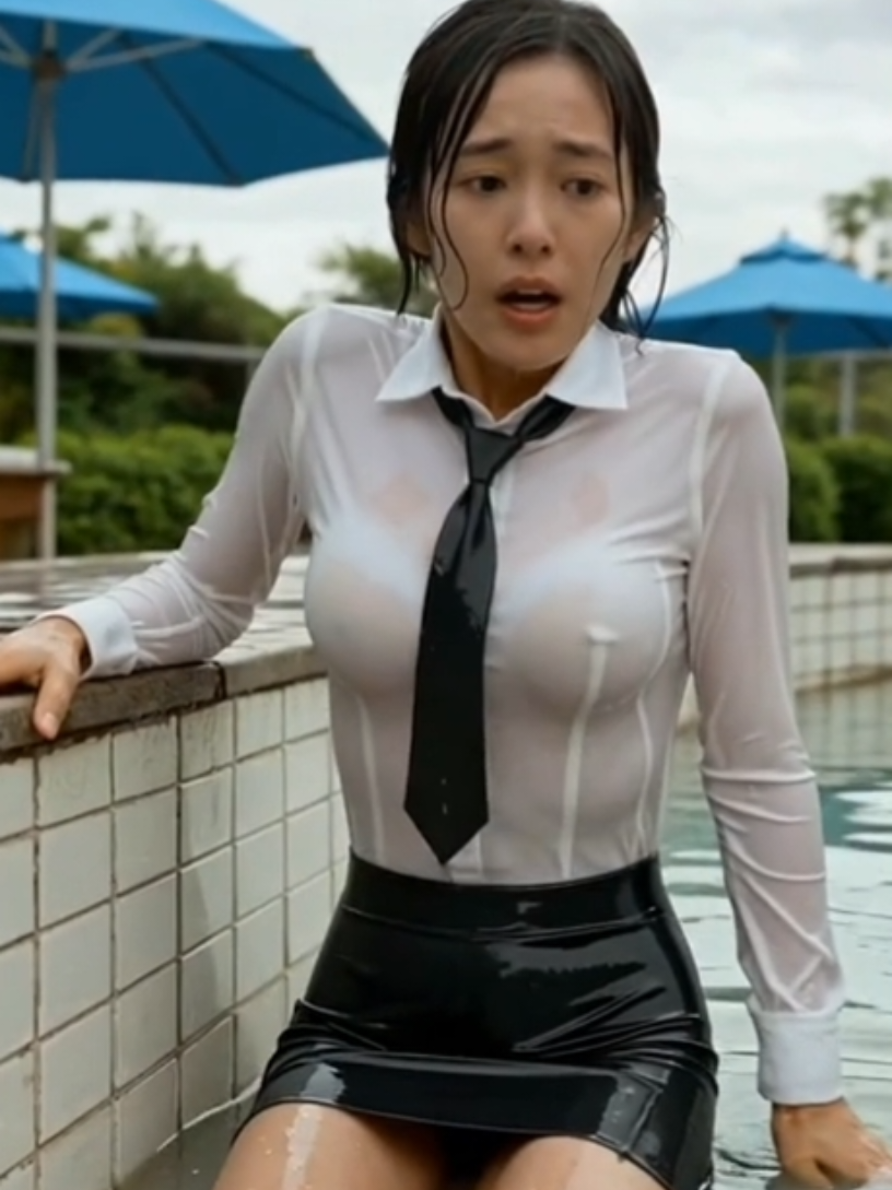 @가보자