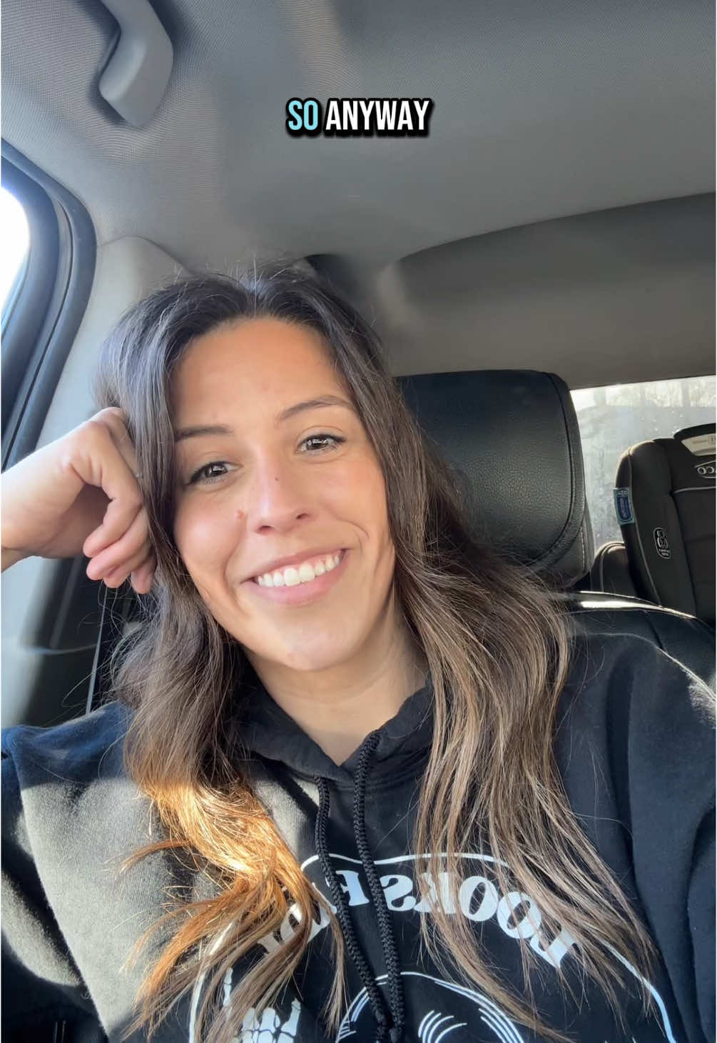 @christinakay44