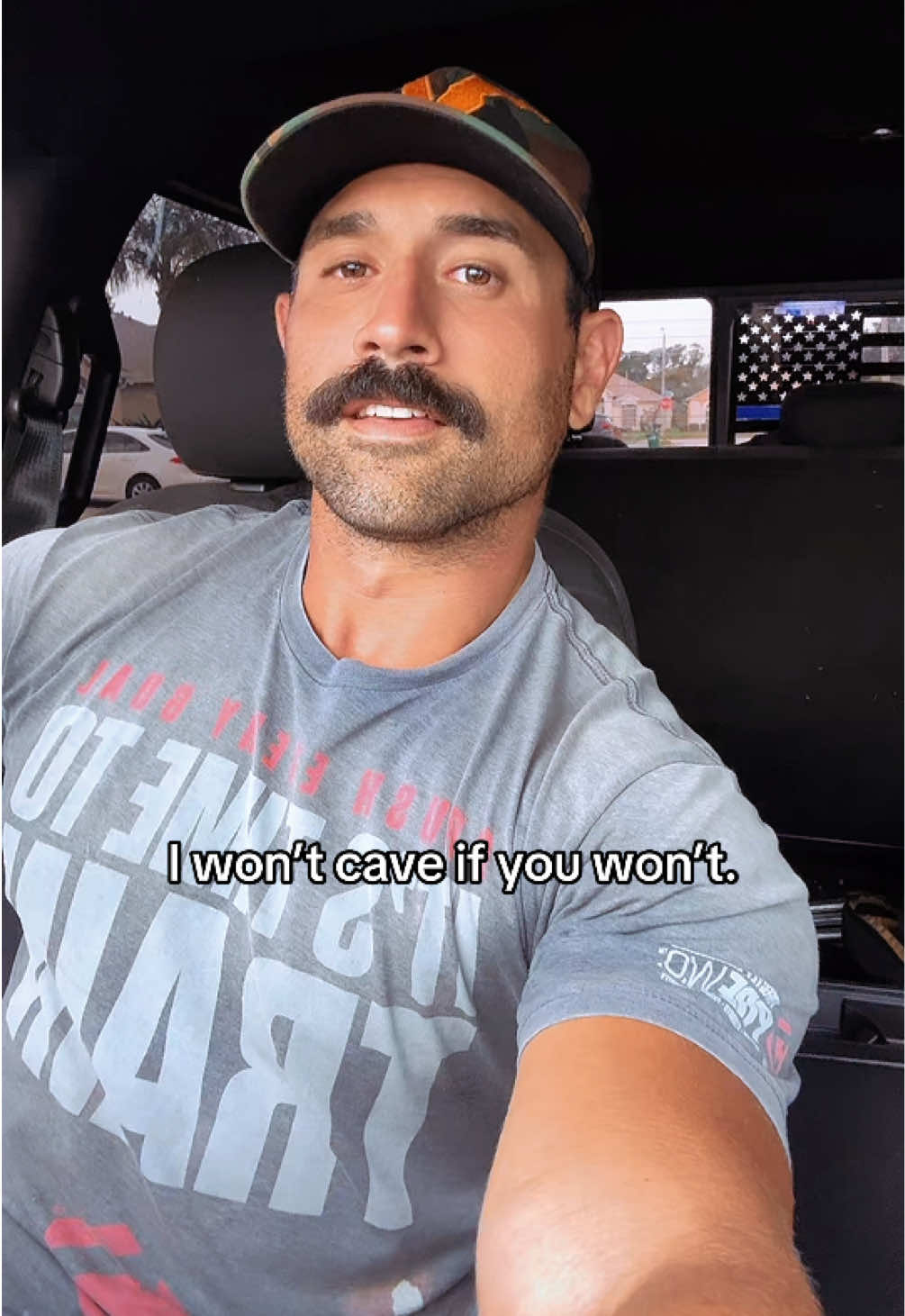 @uncj0e