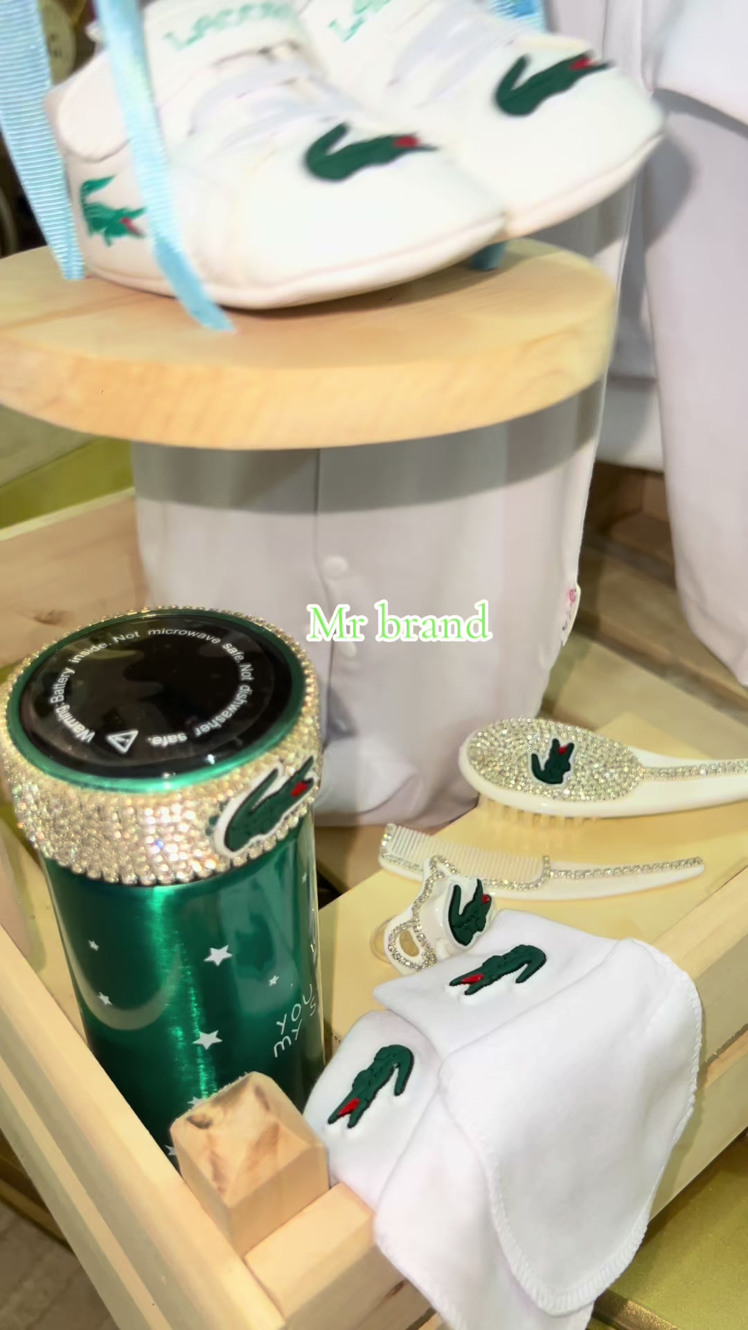 @mr_brand_