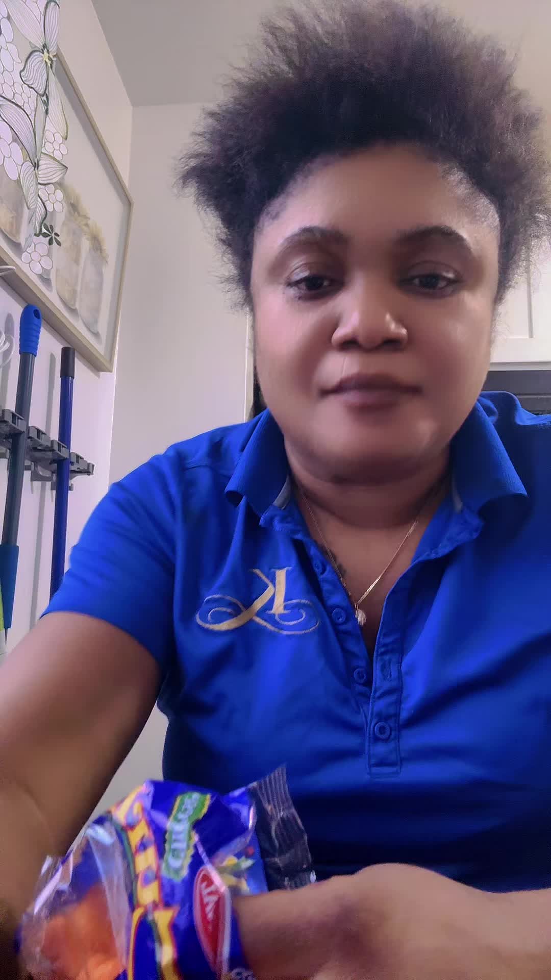 @Camilla Daley Evering