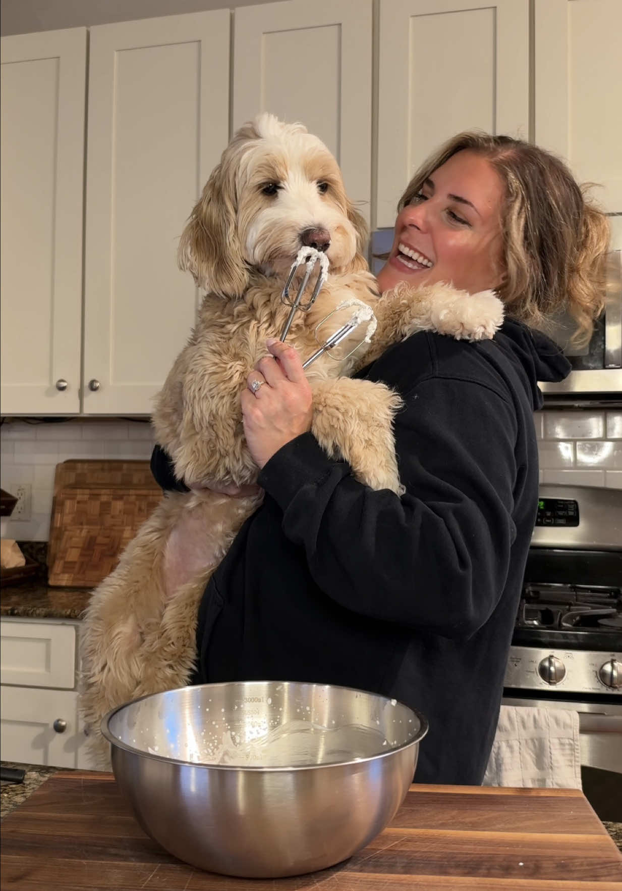 @cookwithauds
