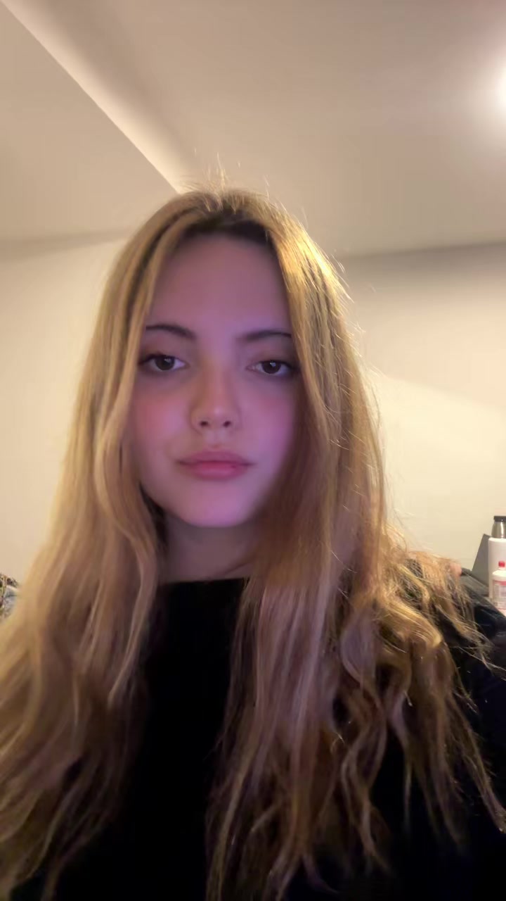 @Tizii