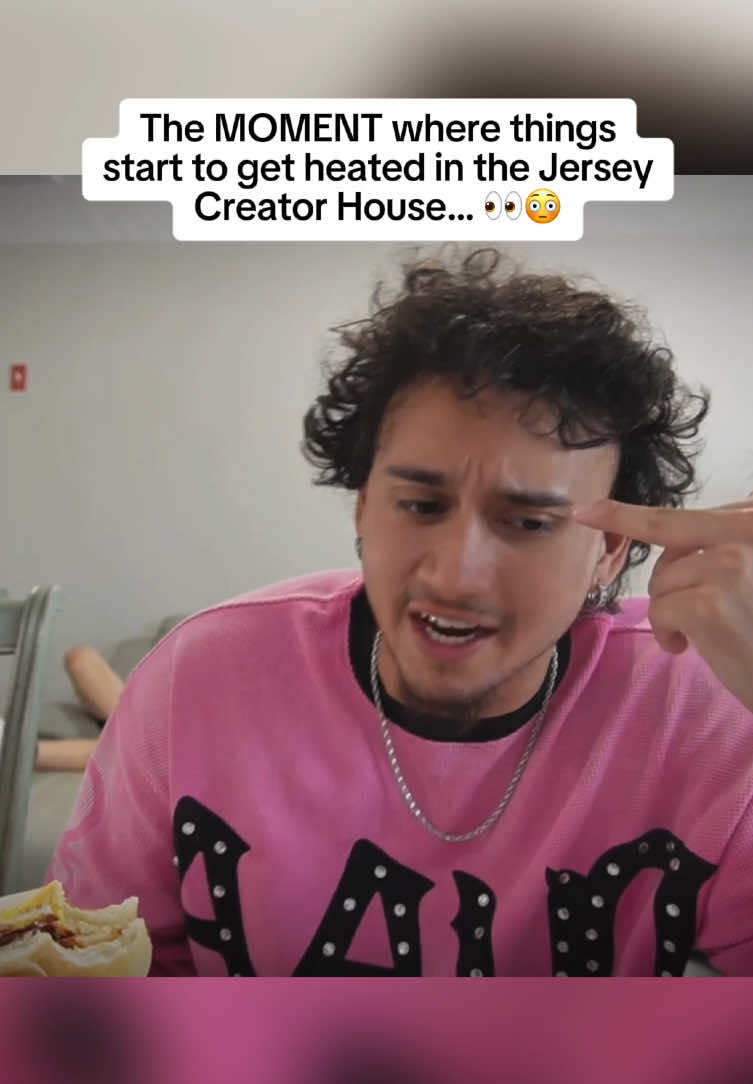 @jadynlive