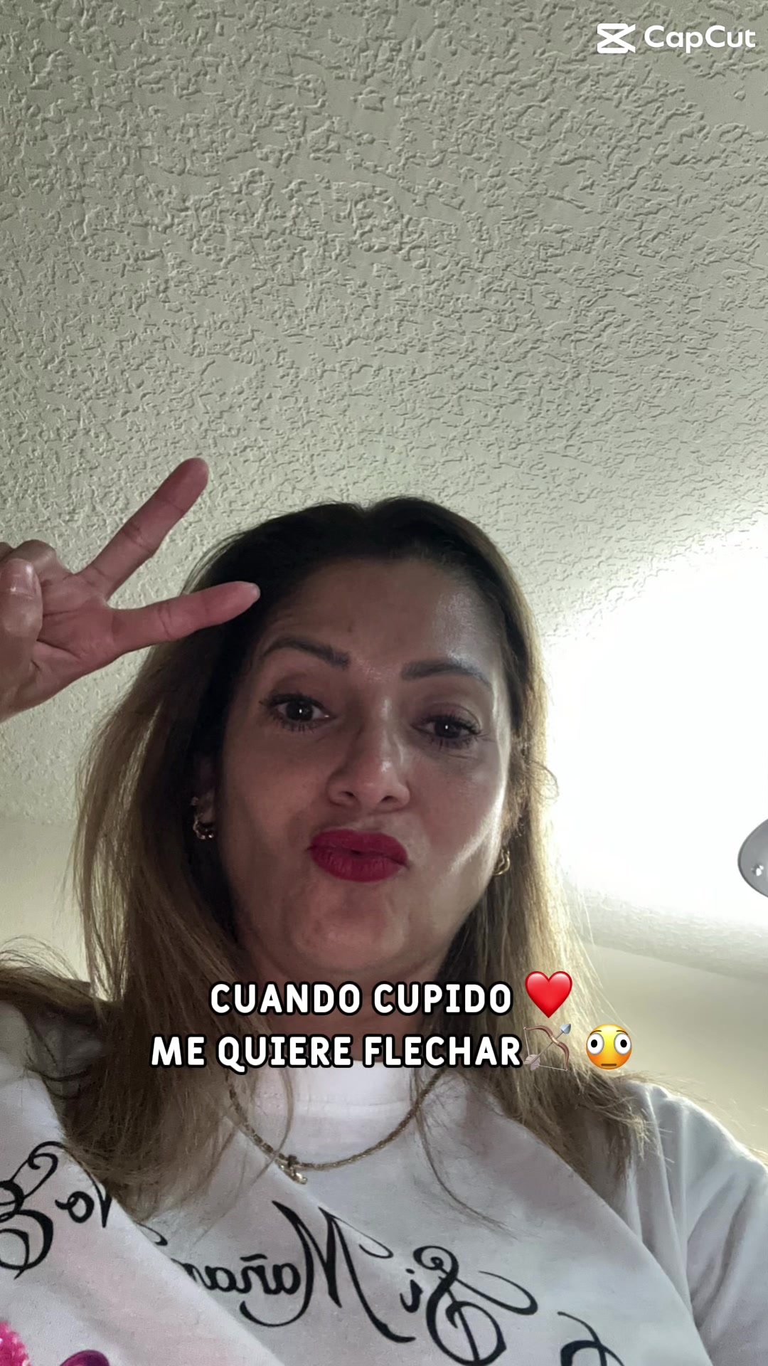 @Yami ♏️🦂
