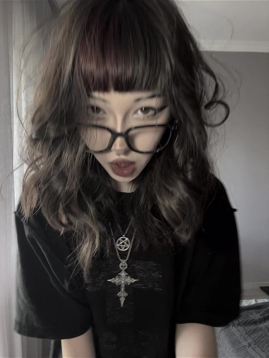 @PIERCEEHEART