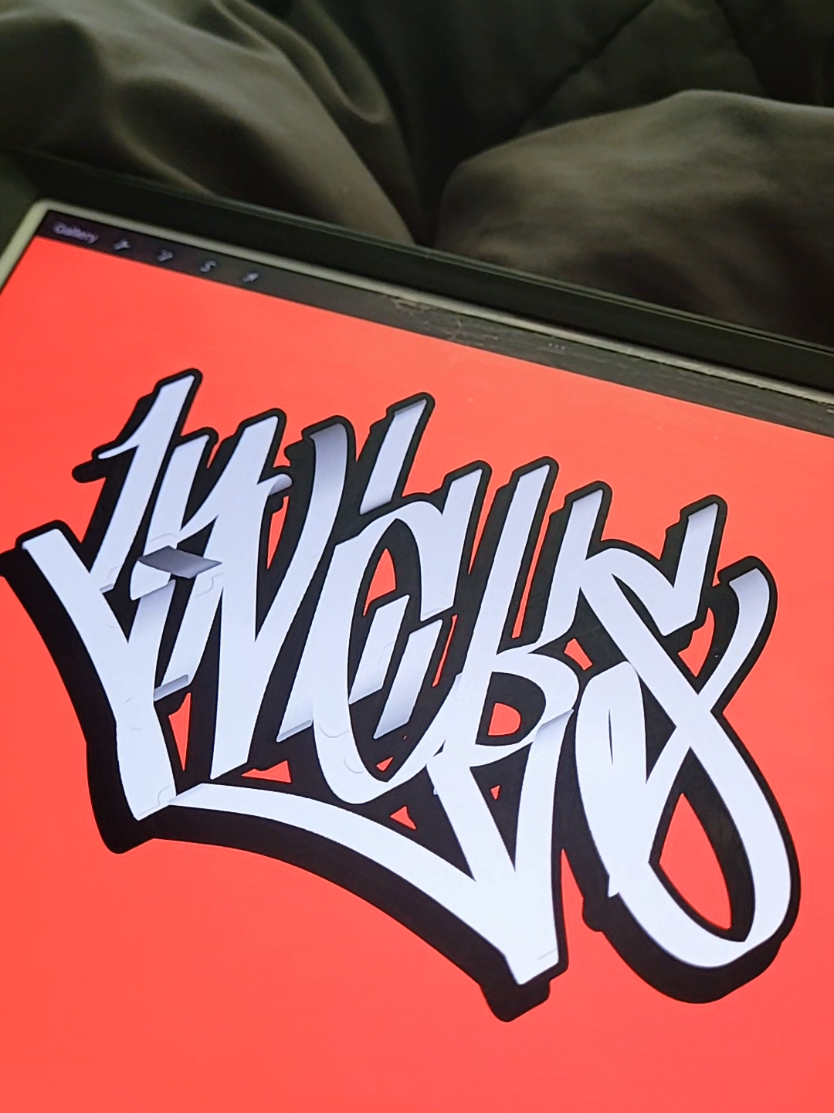 @Sour639k