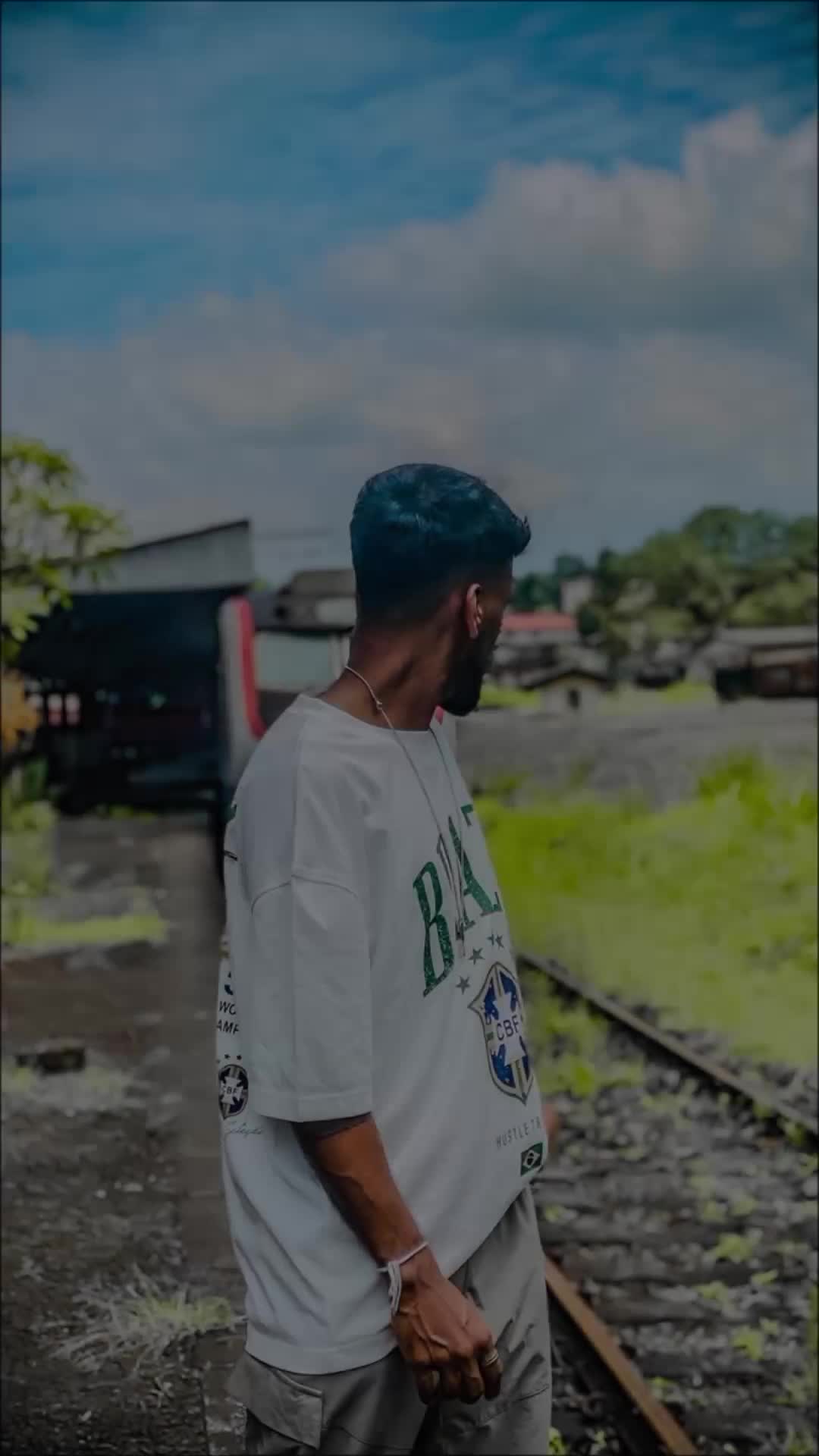 @ɴɪᴿᴼ࿐. 🍒🥤 ᴍʀ