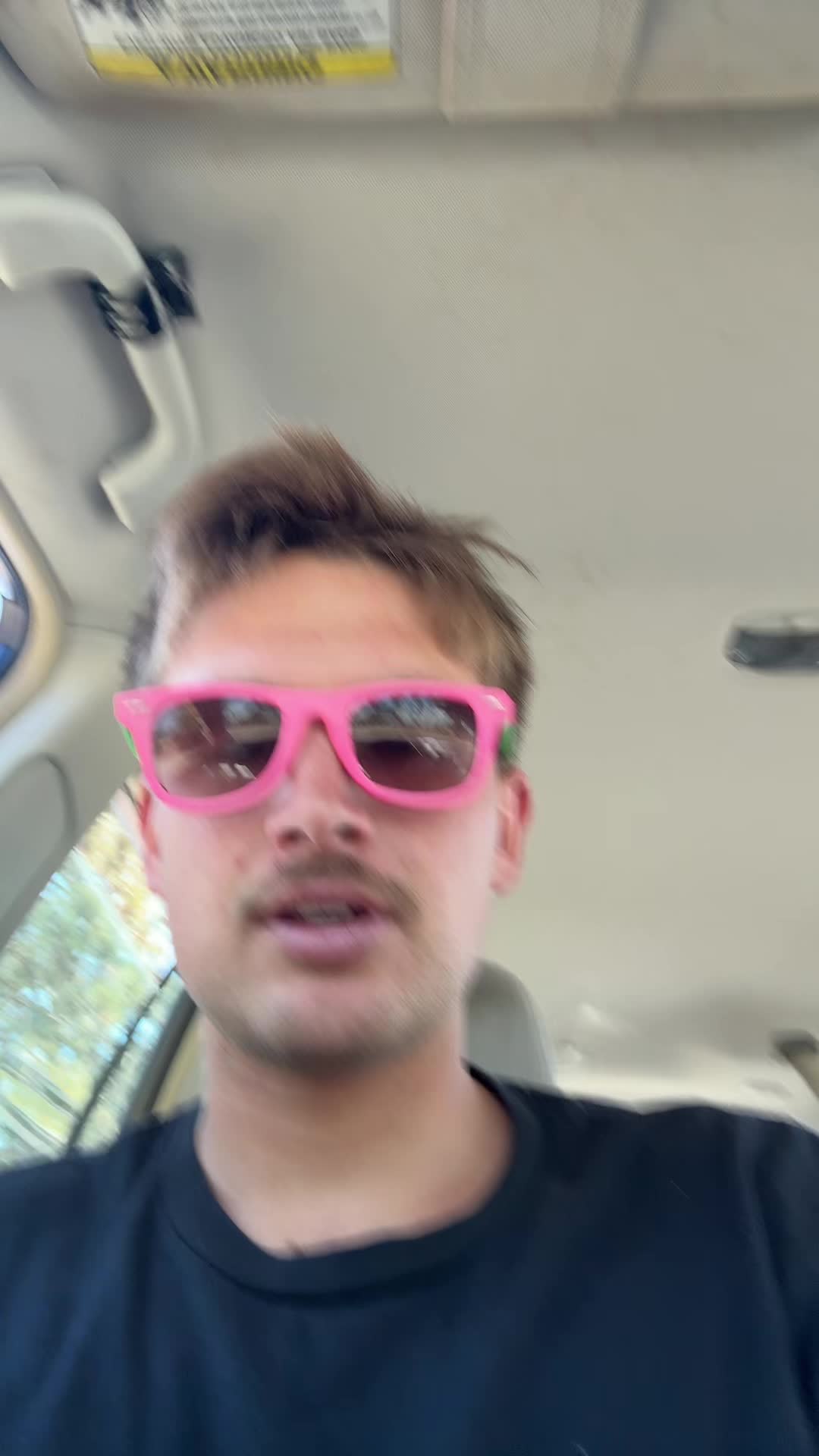 @suckskater69