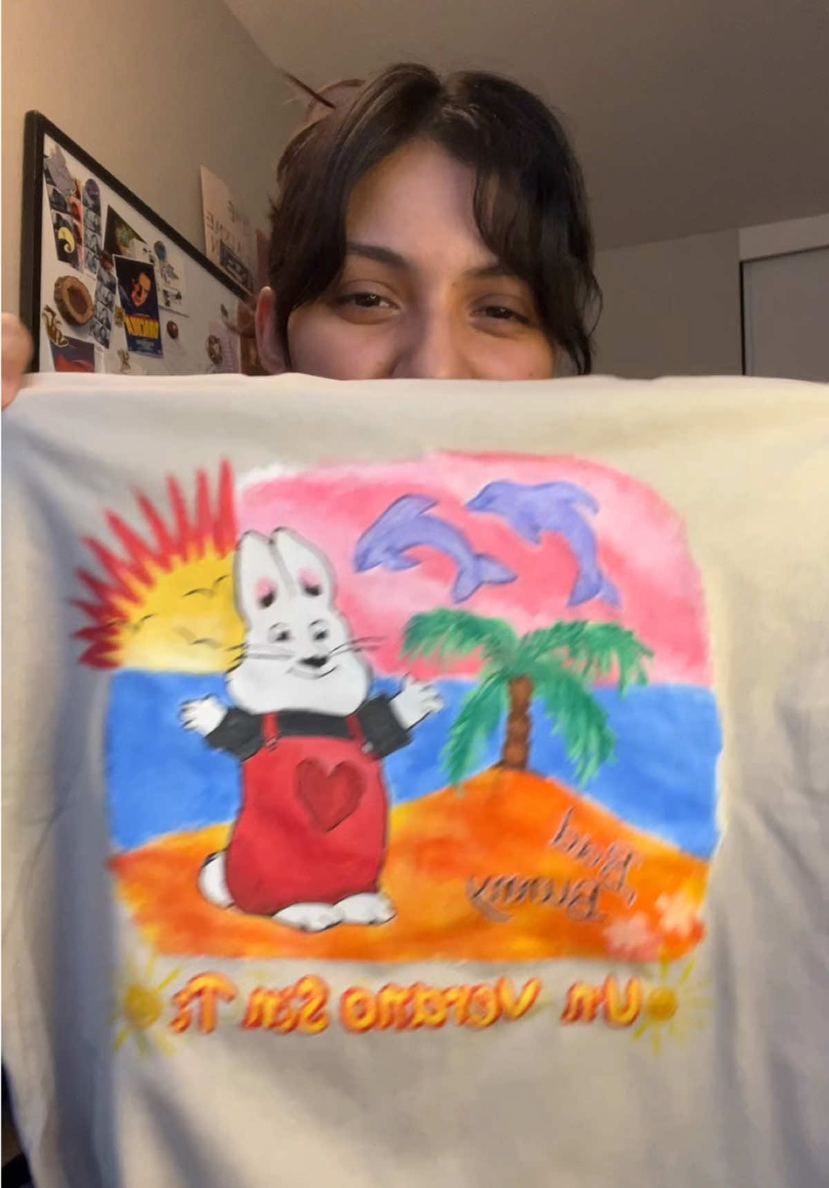 @wavykaren