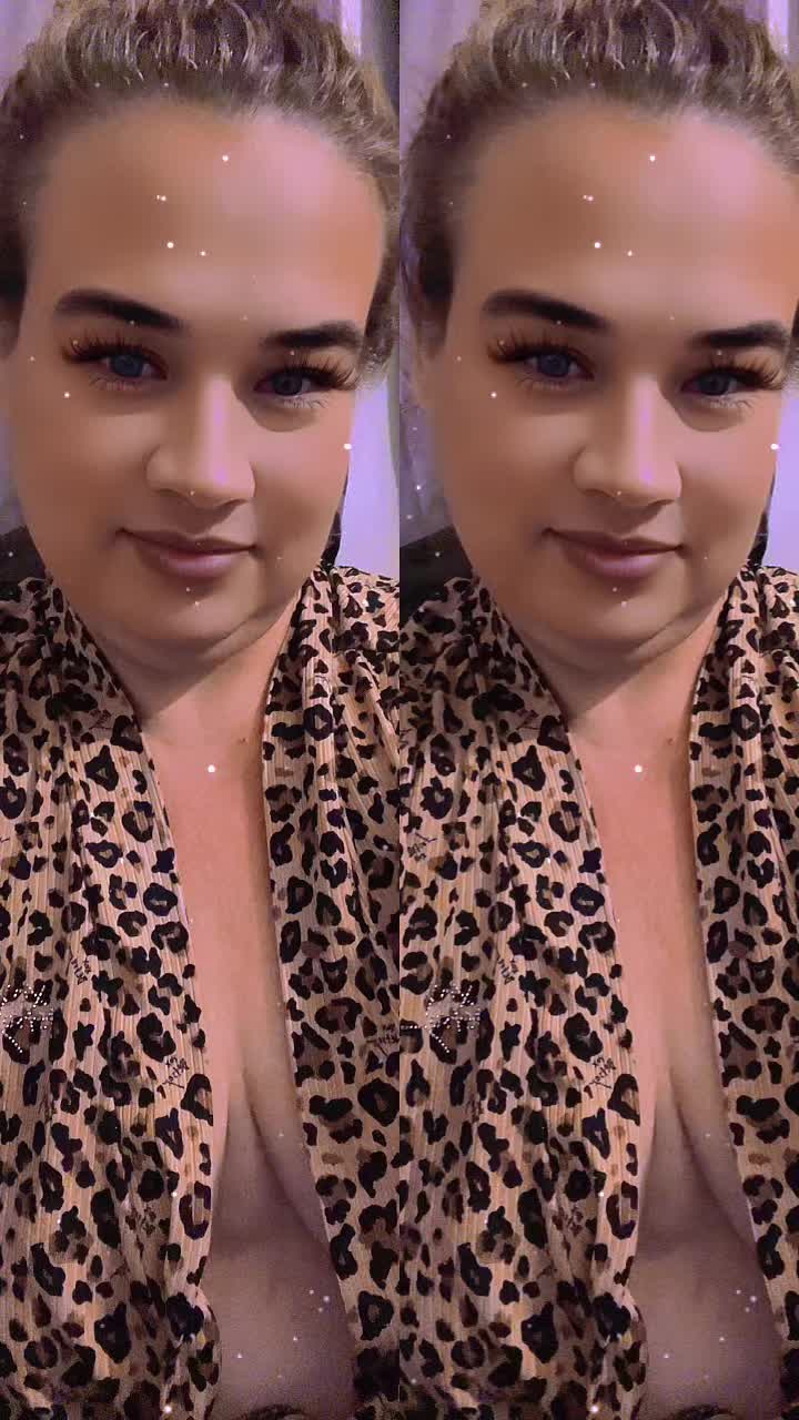 @jannice