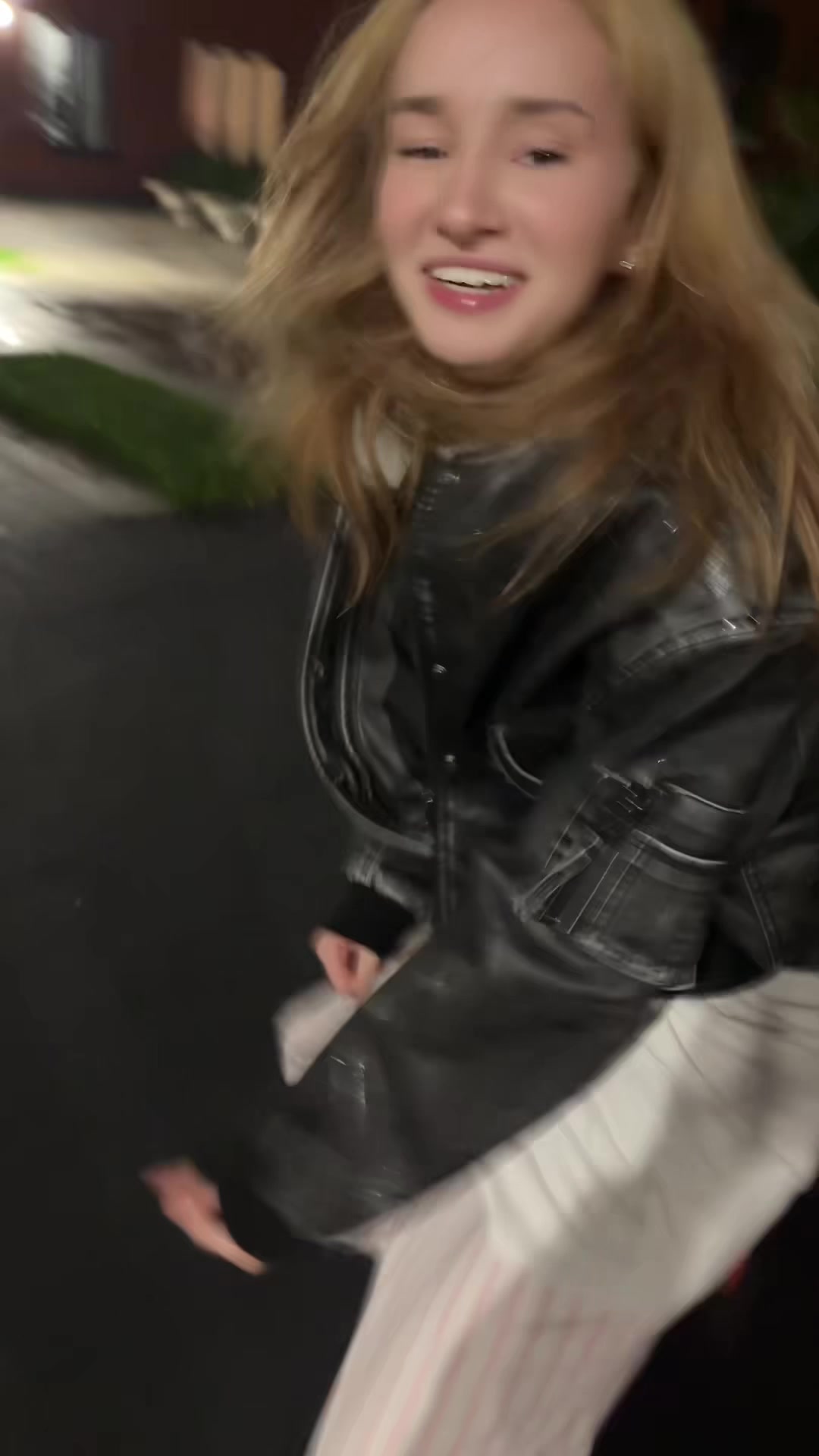 @сонечка