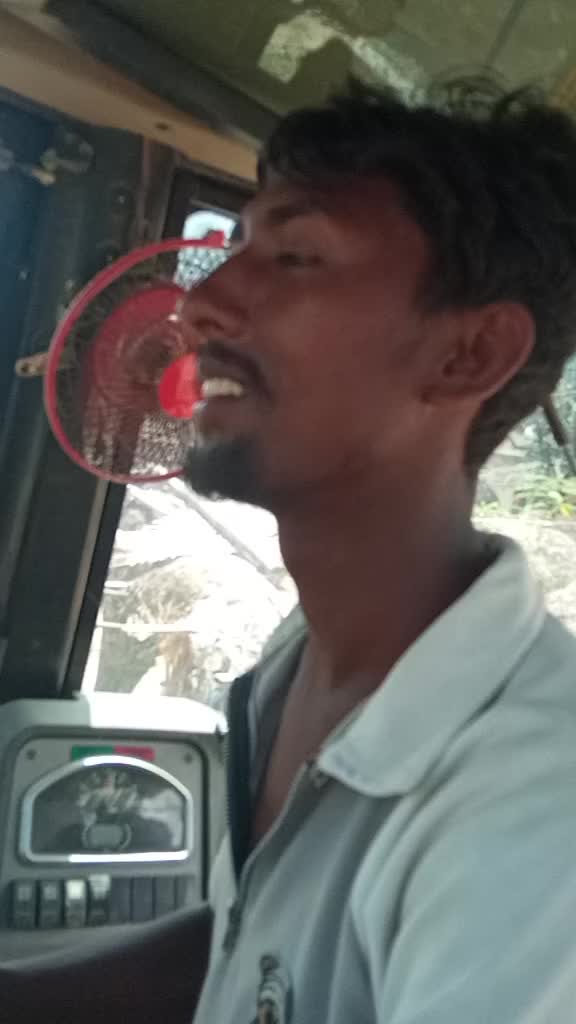 @dcn_prabin-9076