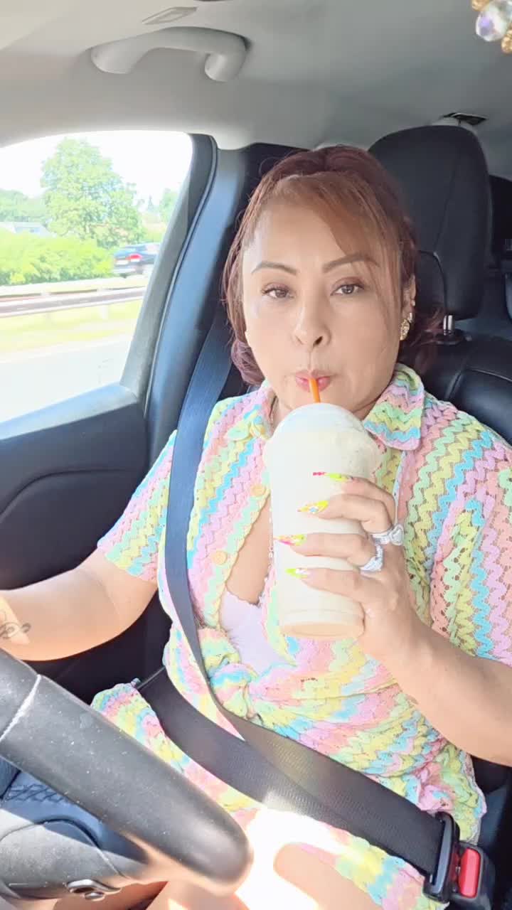 @maritere 💖