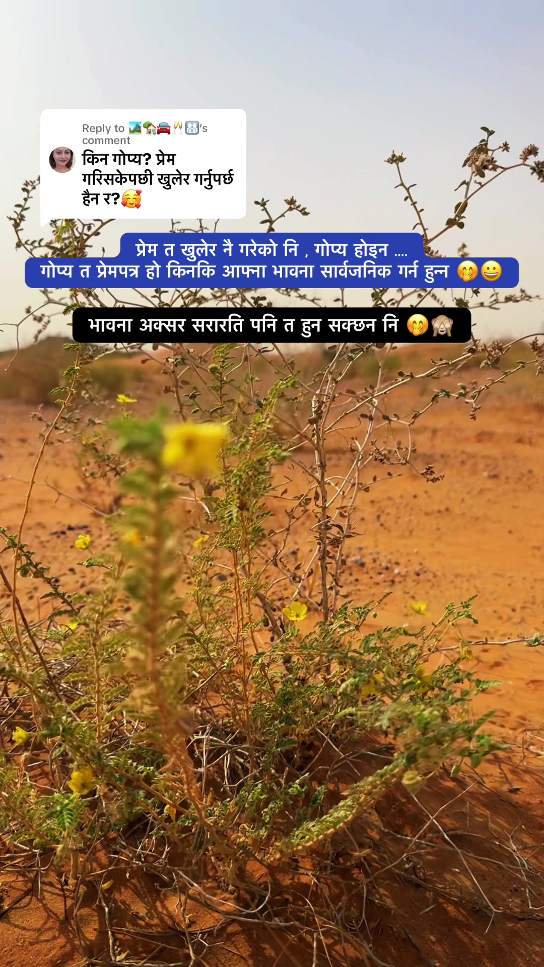 @🌿श्रीशब्द….✍️🕊️🍁🍂