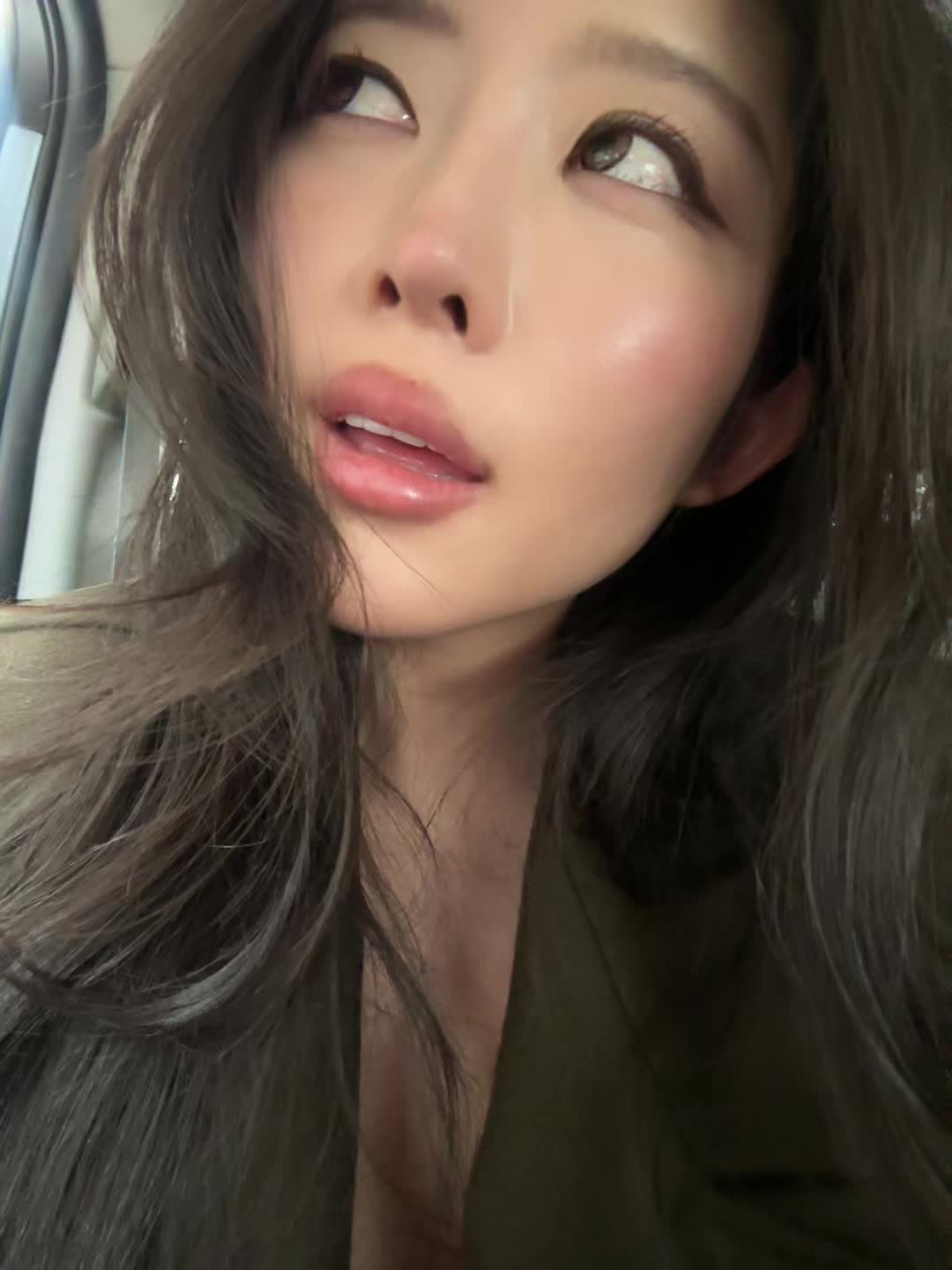 @notskyelarchase
