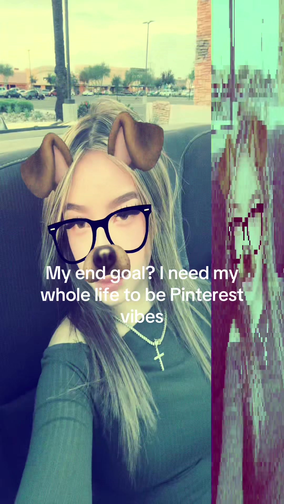 @User1exi