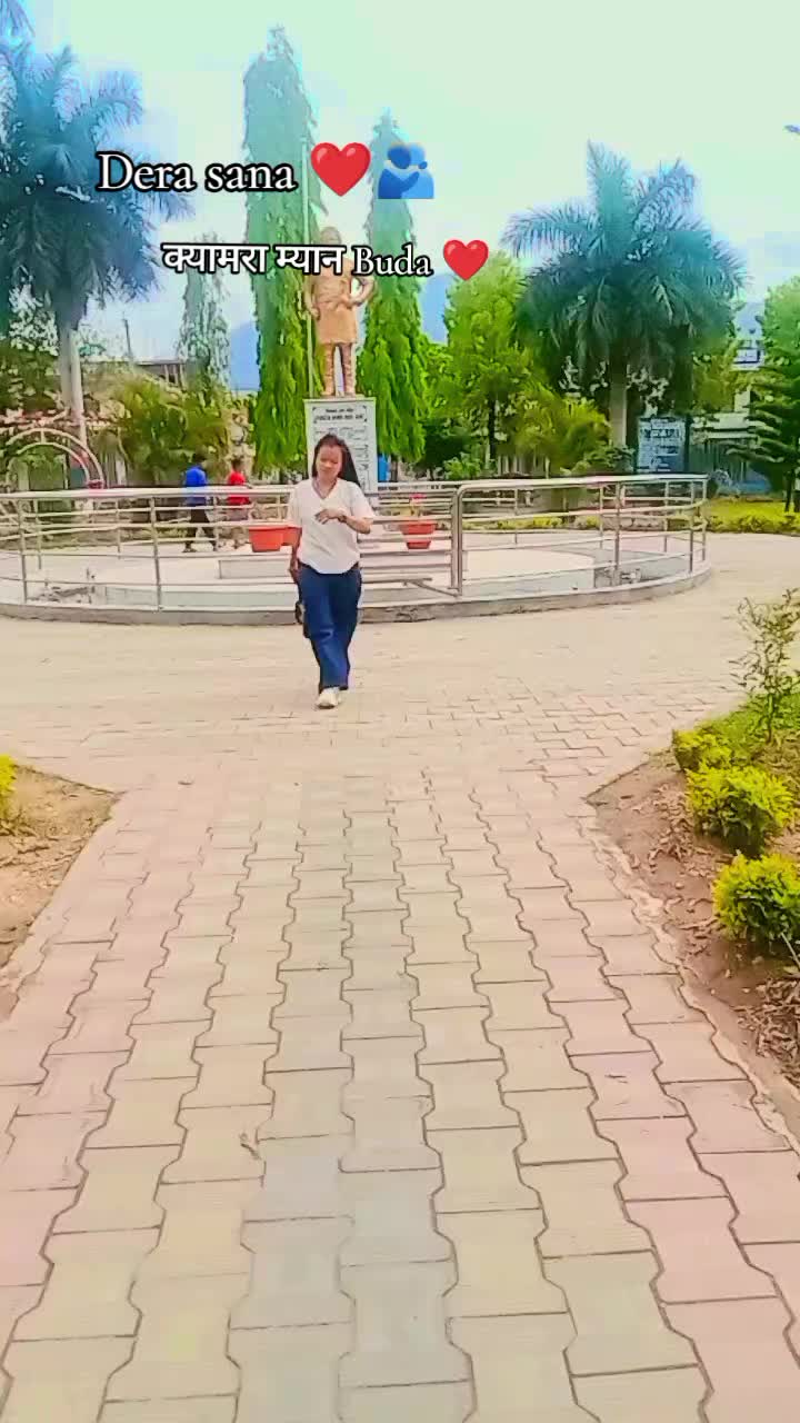@S❣️U👩&zwj;❤️&zwj;👨🫰💋🫂
