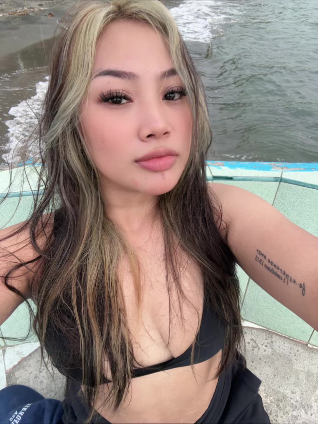 @ciel.ly
