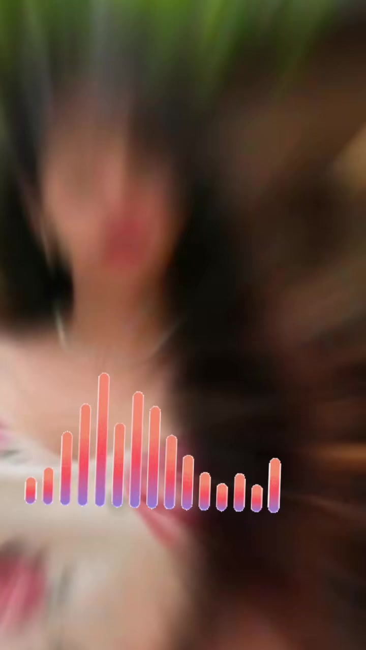 @ItsTharsh