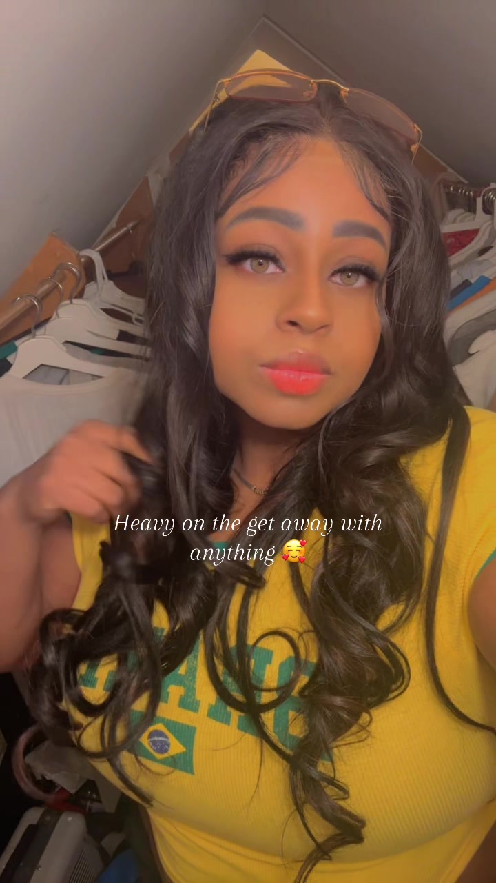 @YT: BigdealT