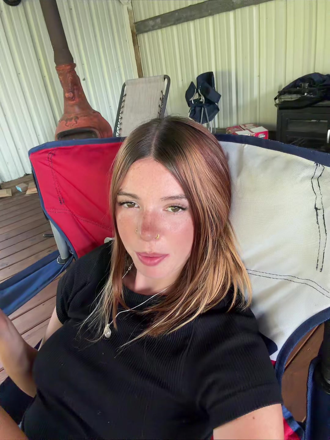 @Skyy_louann