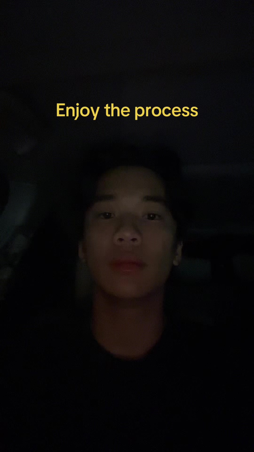@Tobyyvqsv