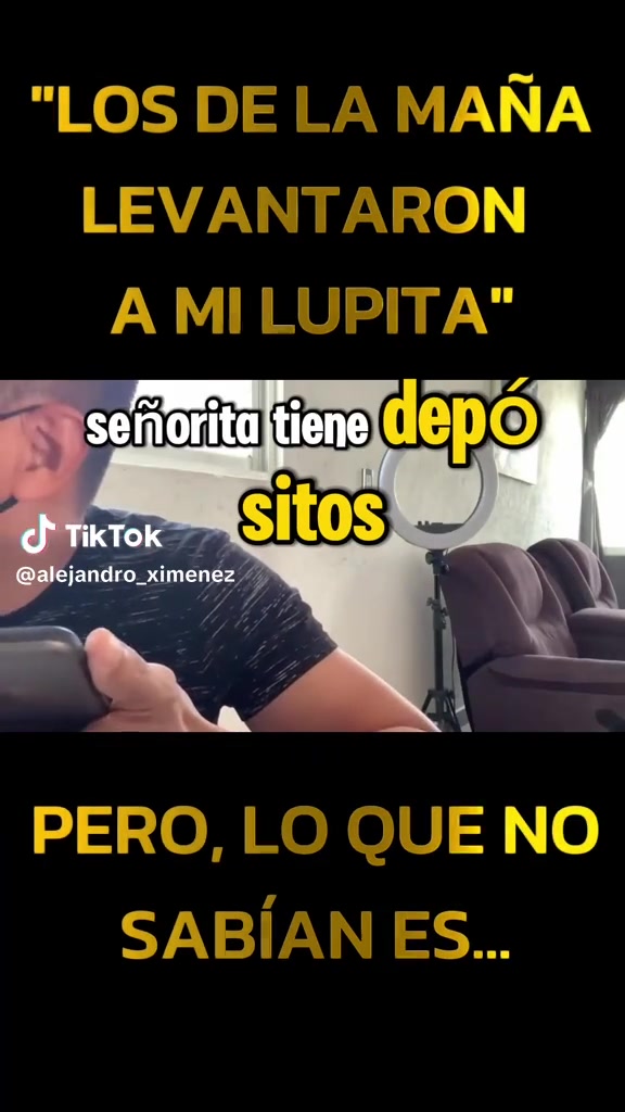 @Lupita G Navarro 🌹🌹