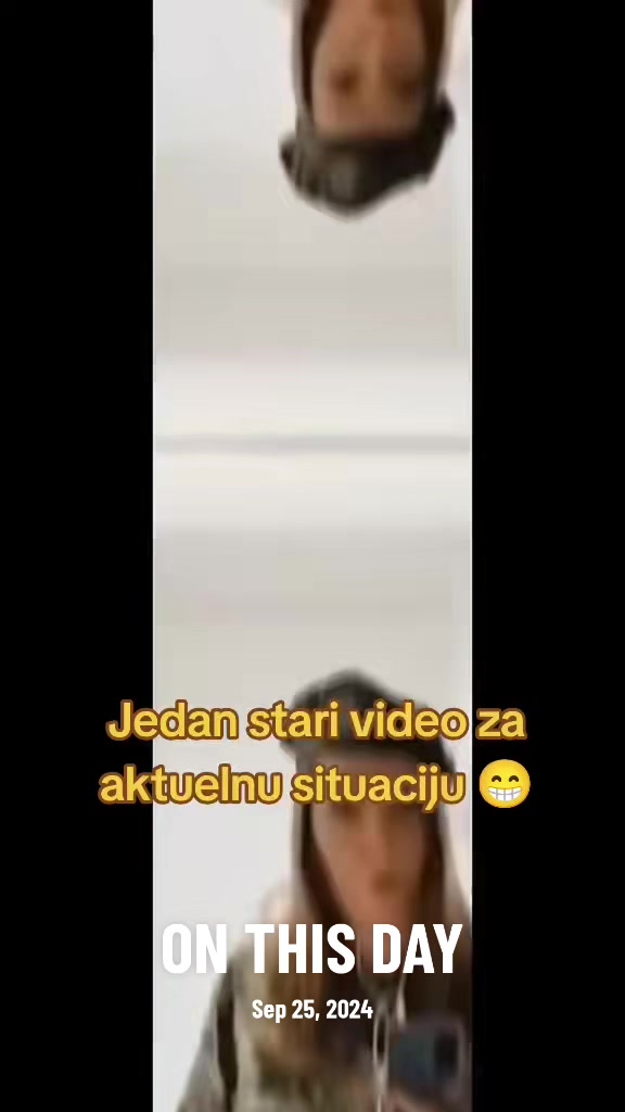 @jepejape