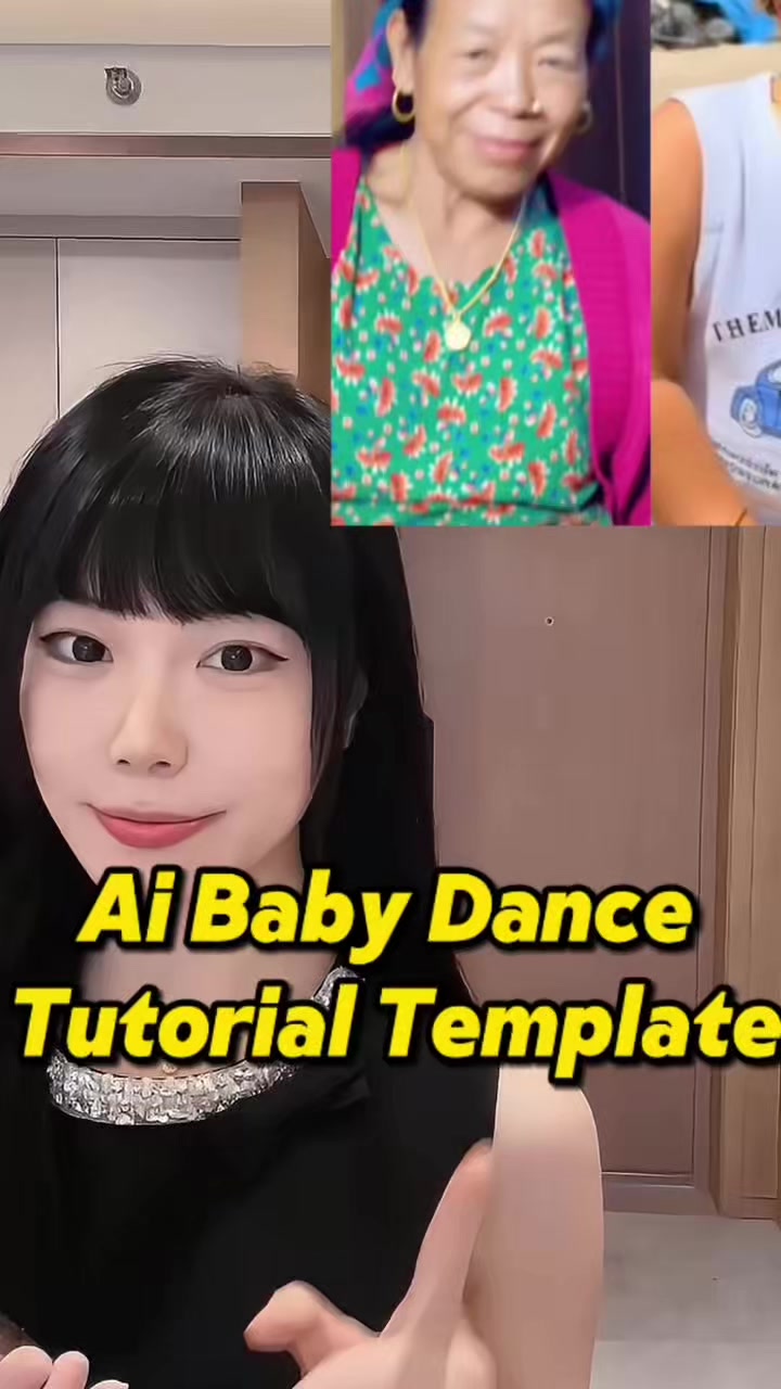 @Luci