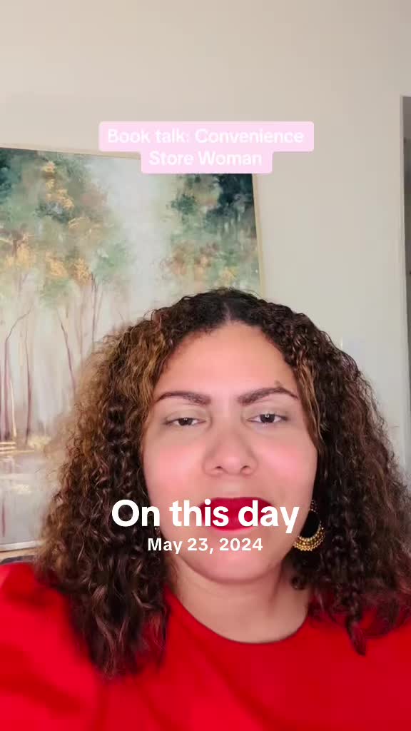 @BookedbyINA