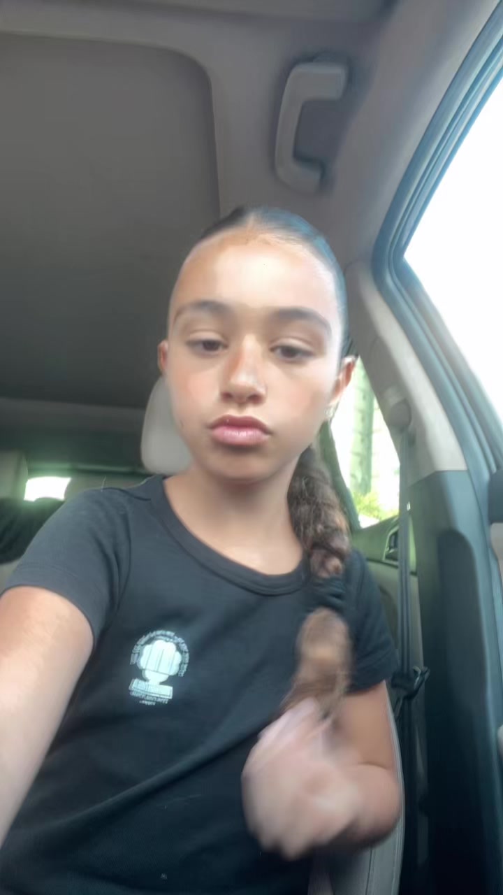 @עמנואל עייש ❤️🔥❤️