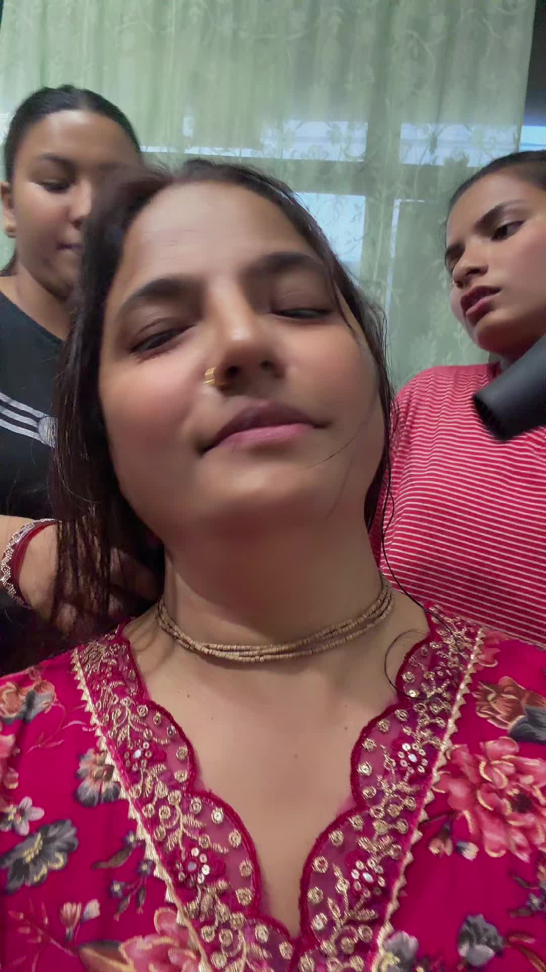 @Ram Ram Bolo😁