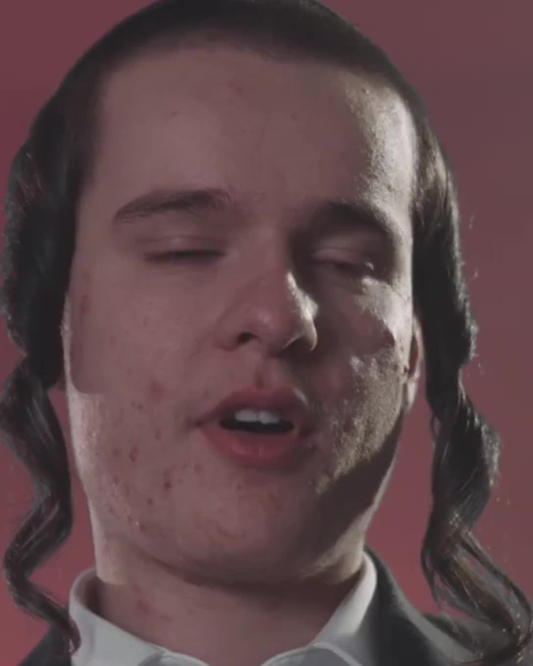 @jewishmusiconly
