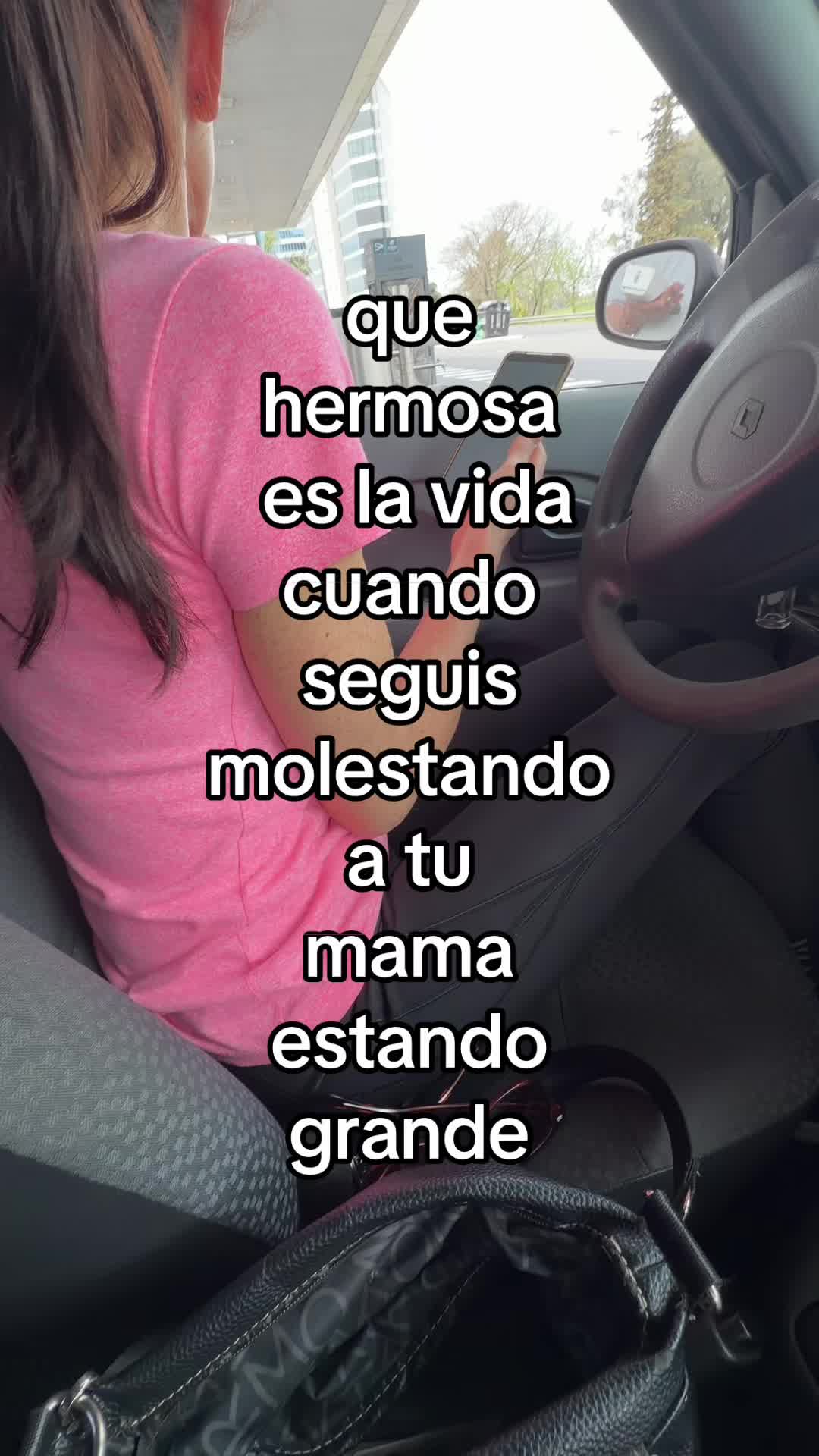 @pela