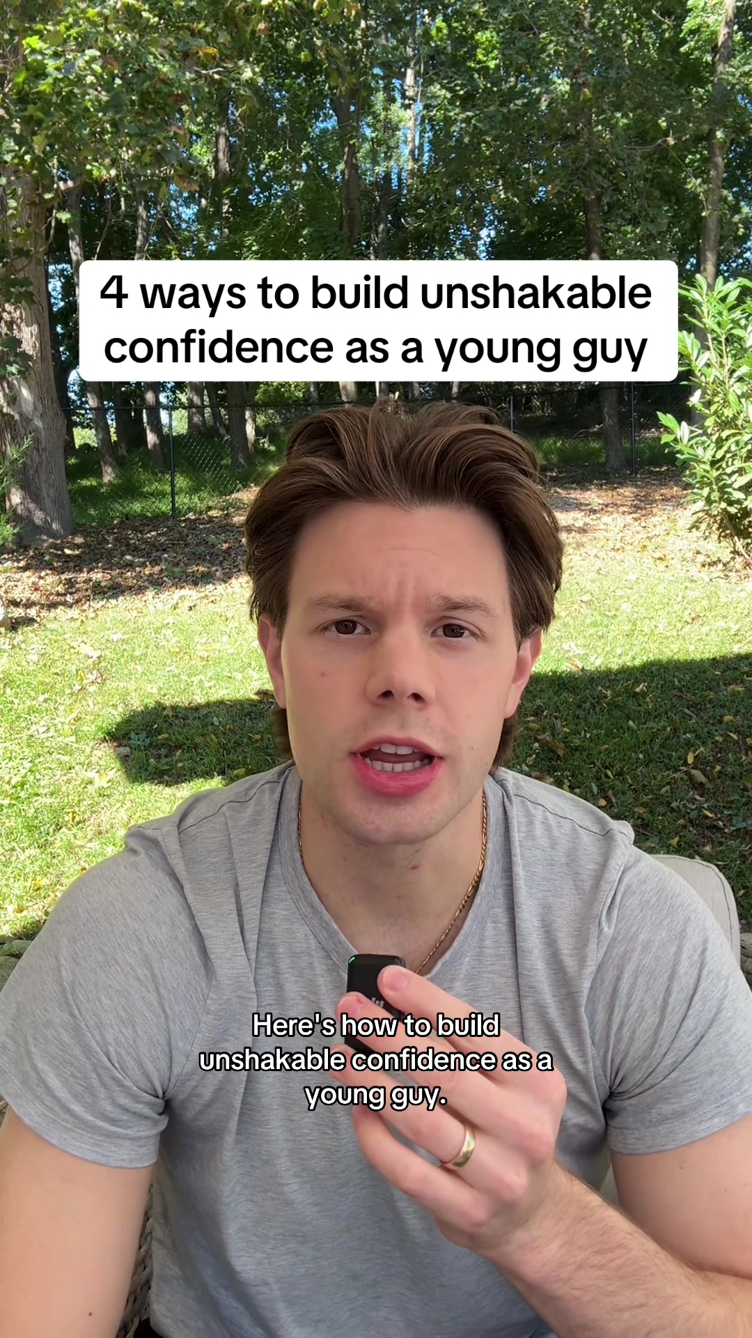 @Andrew Godwin