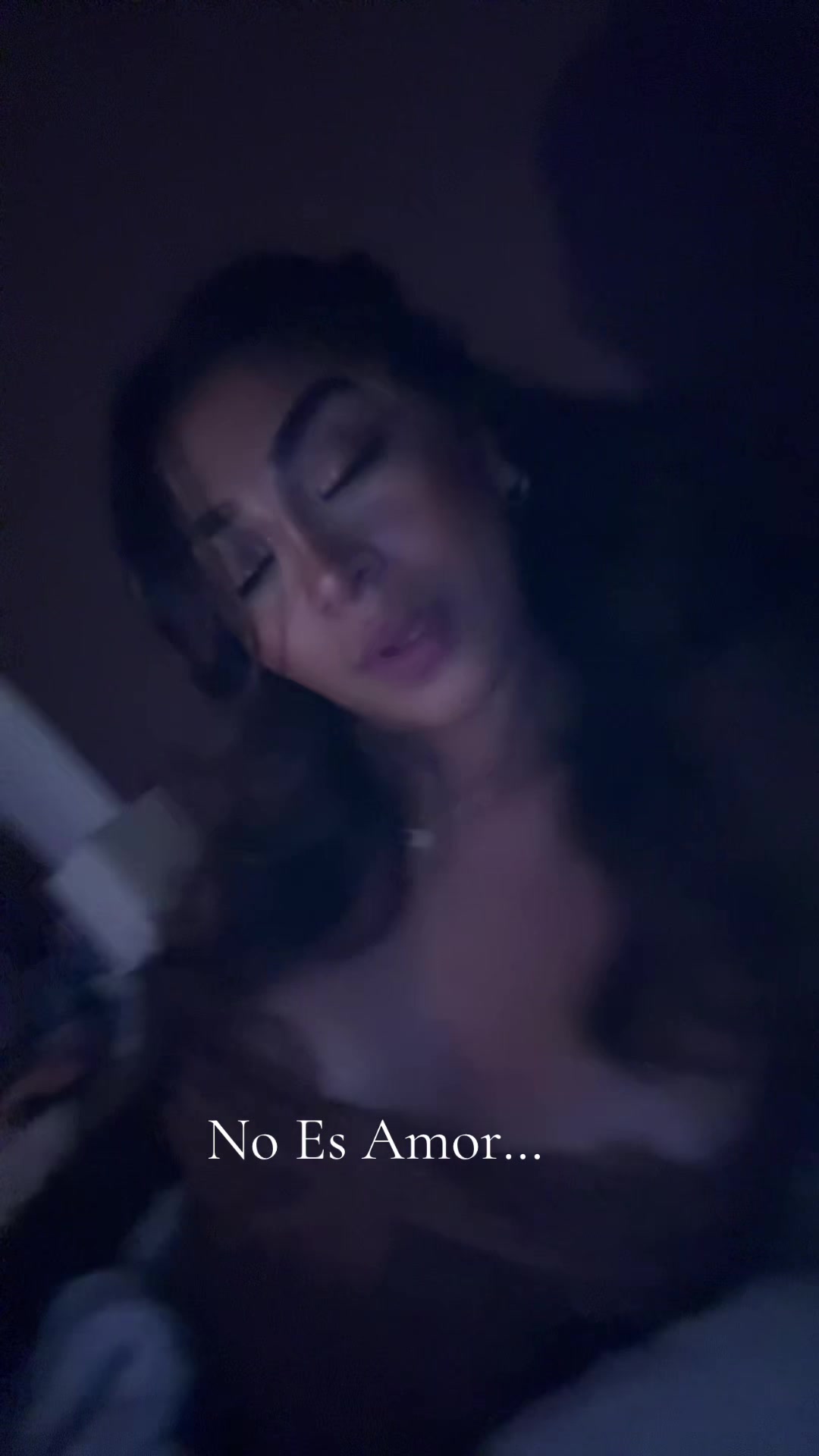 @Carolina Valencia