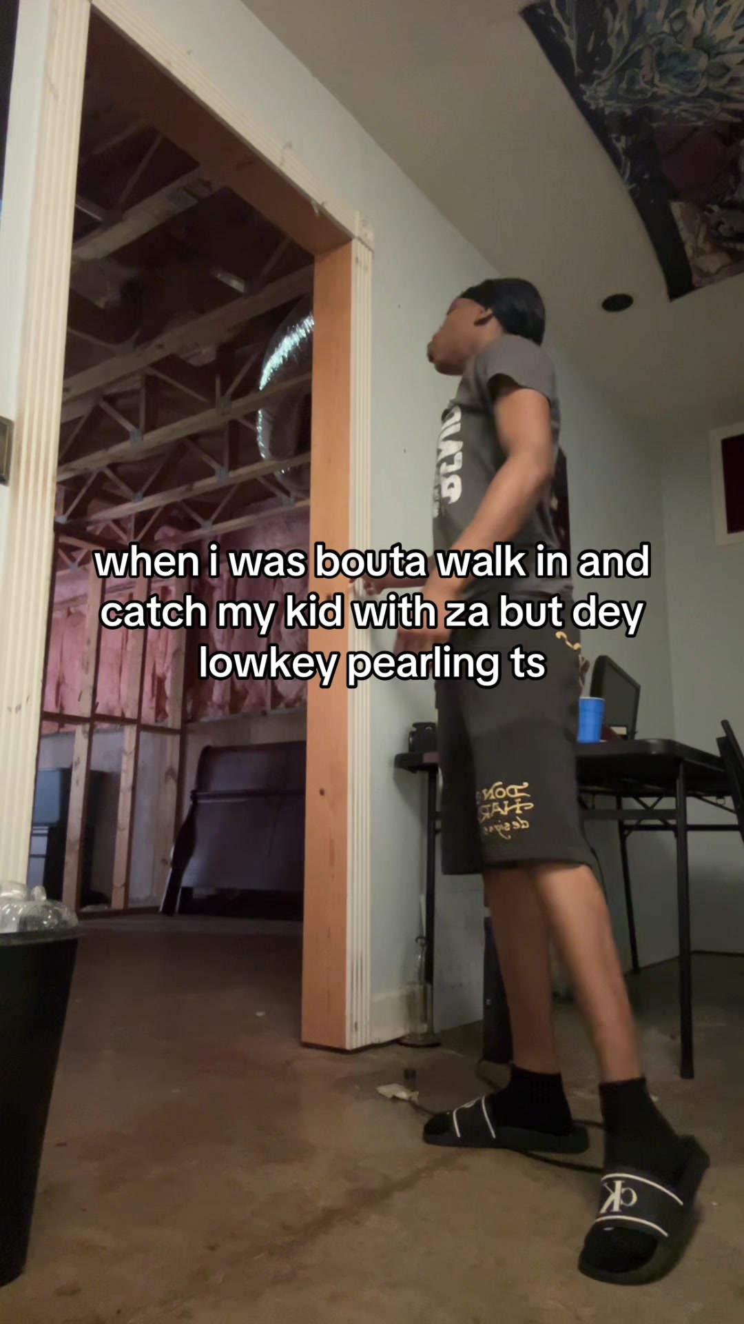 @welovetunaa