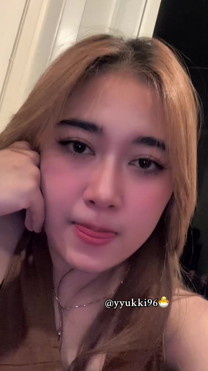 @@yyukki96🐣