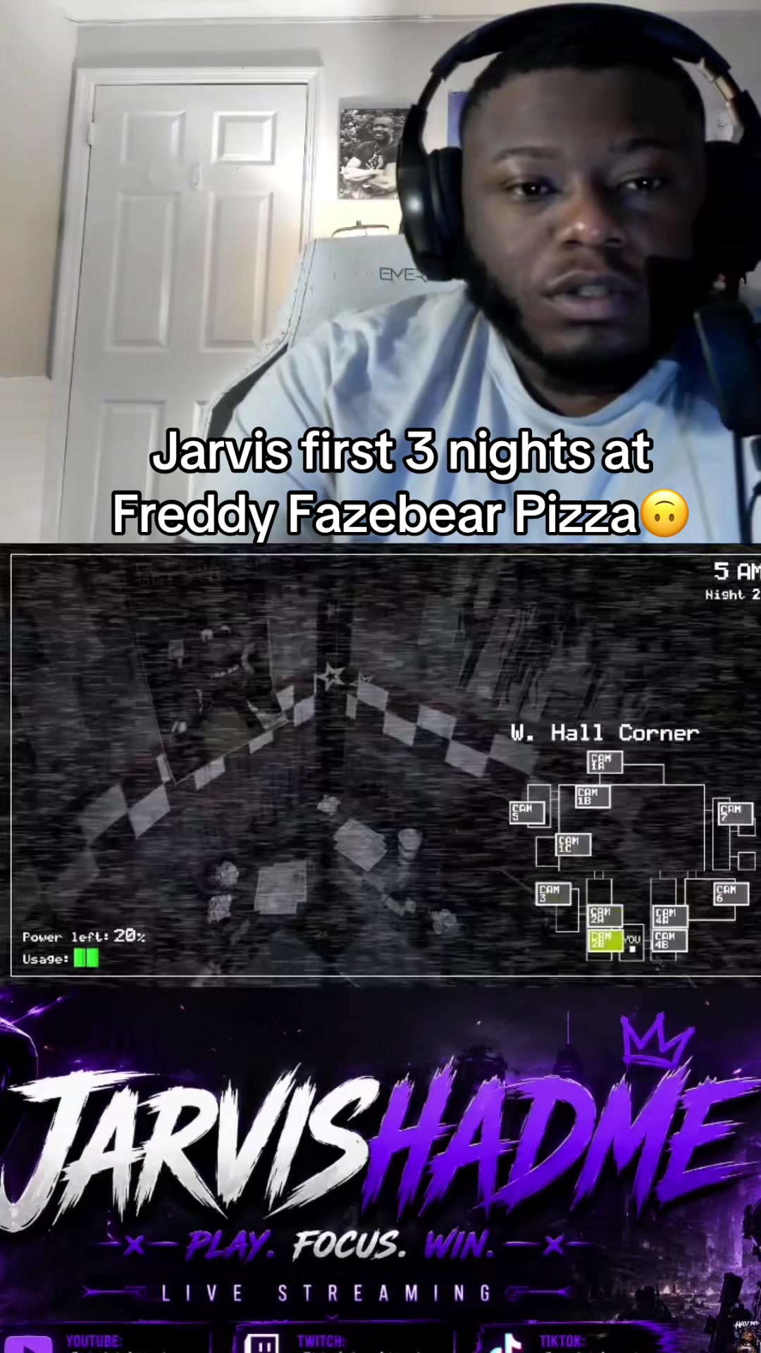 @Jarvis_hadme
