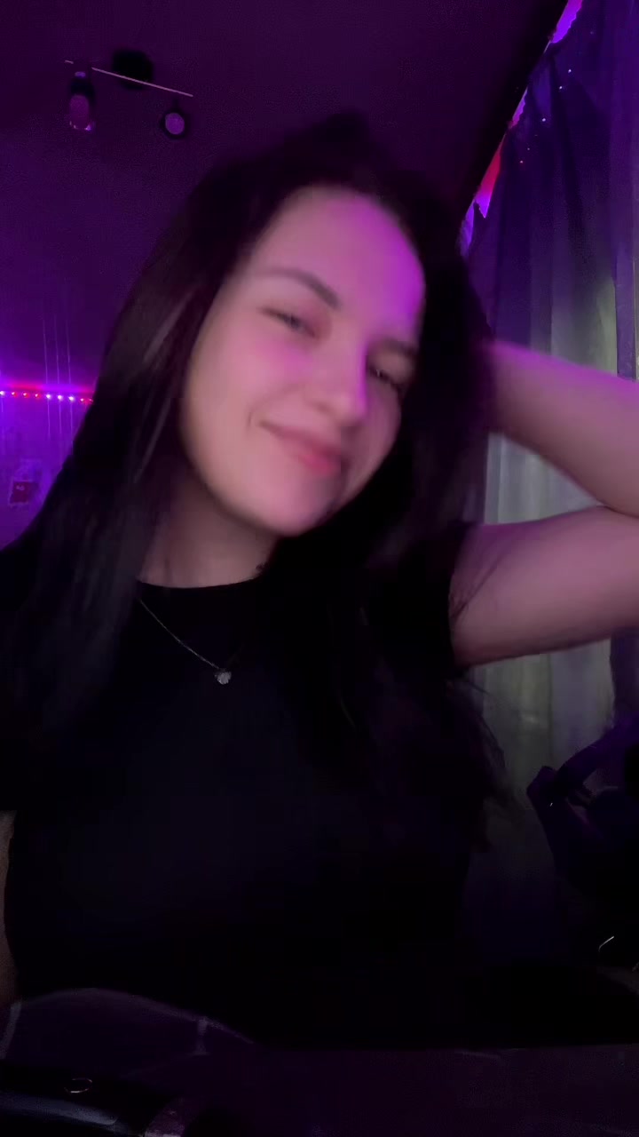 @Ookkeeei