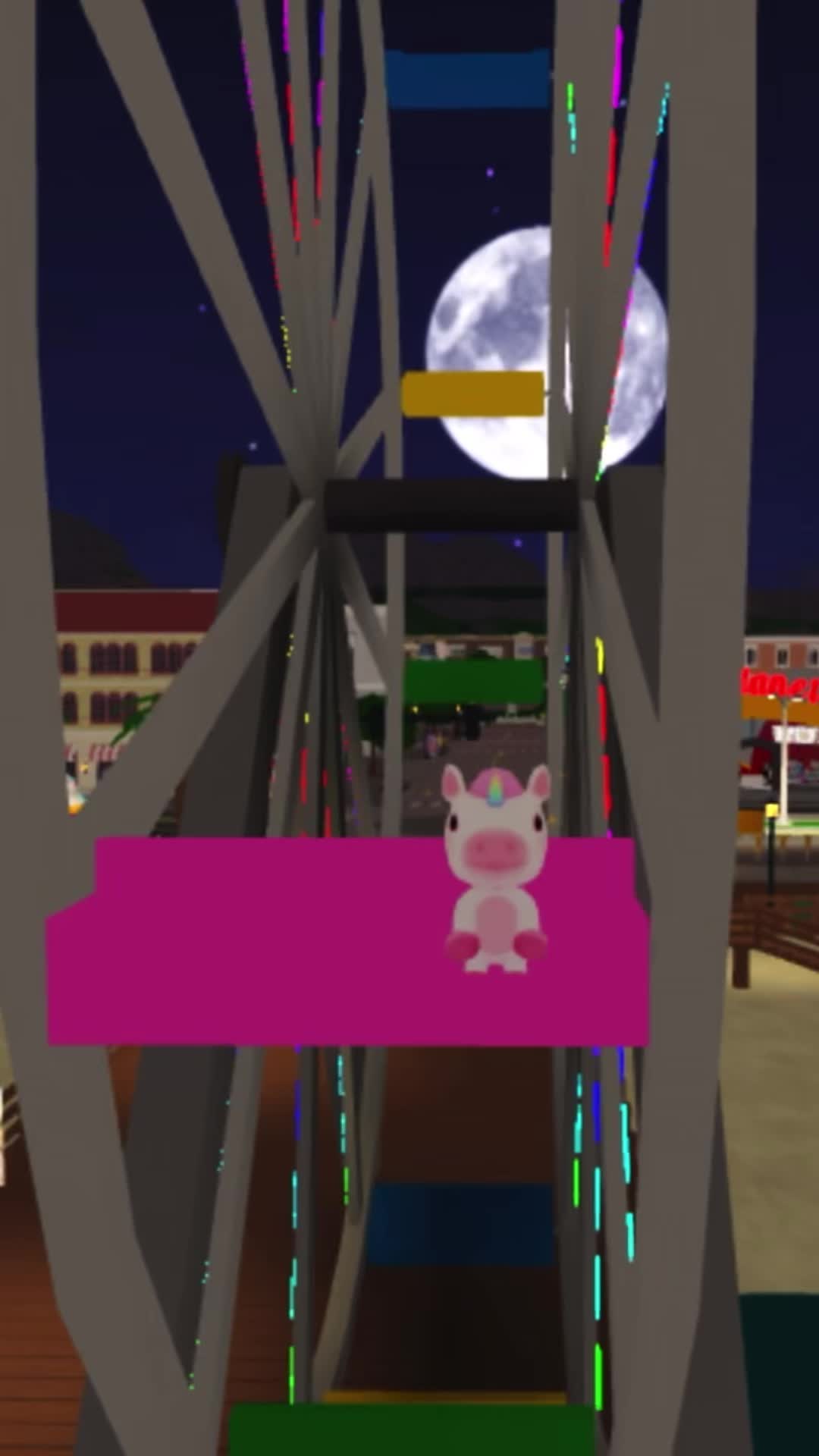 @blinkersandyapping