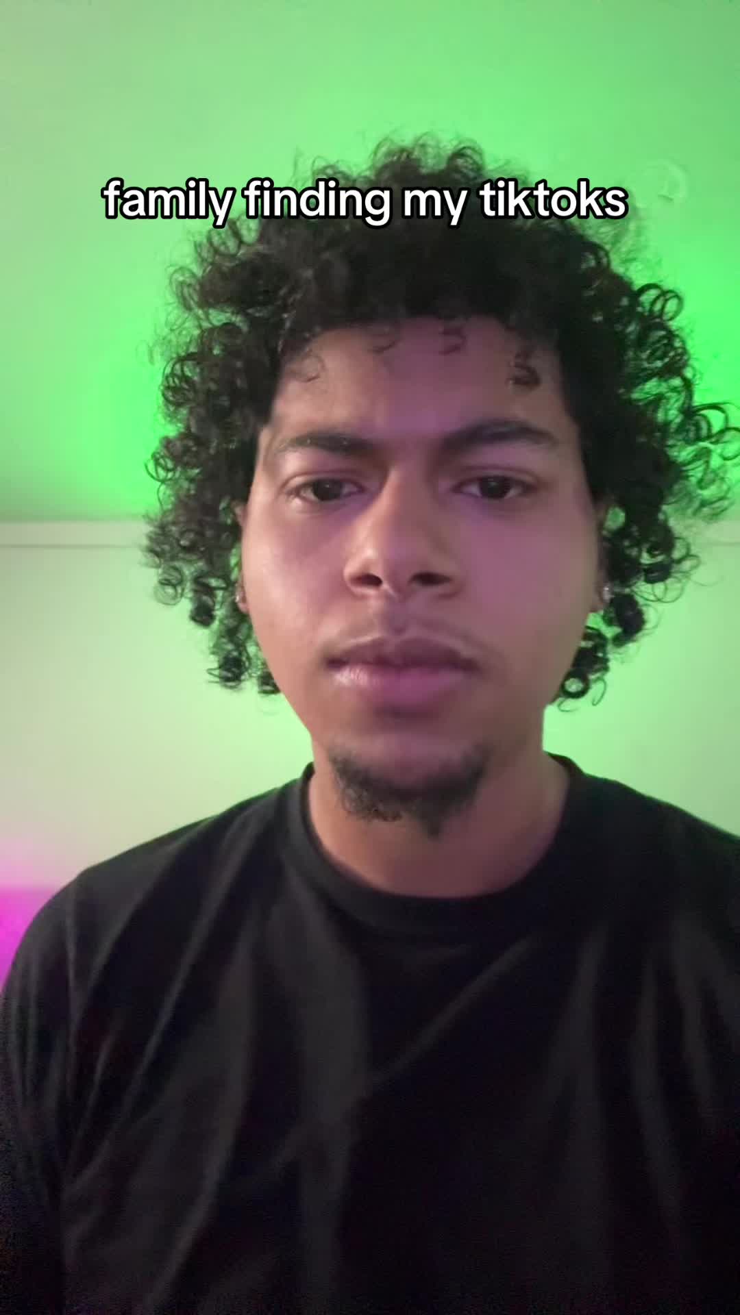 @racksinmypurple