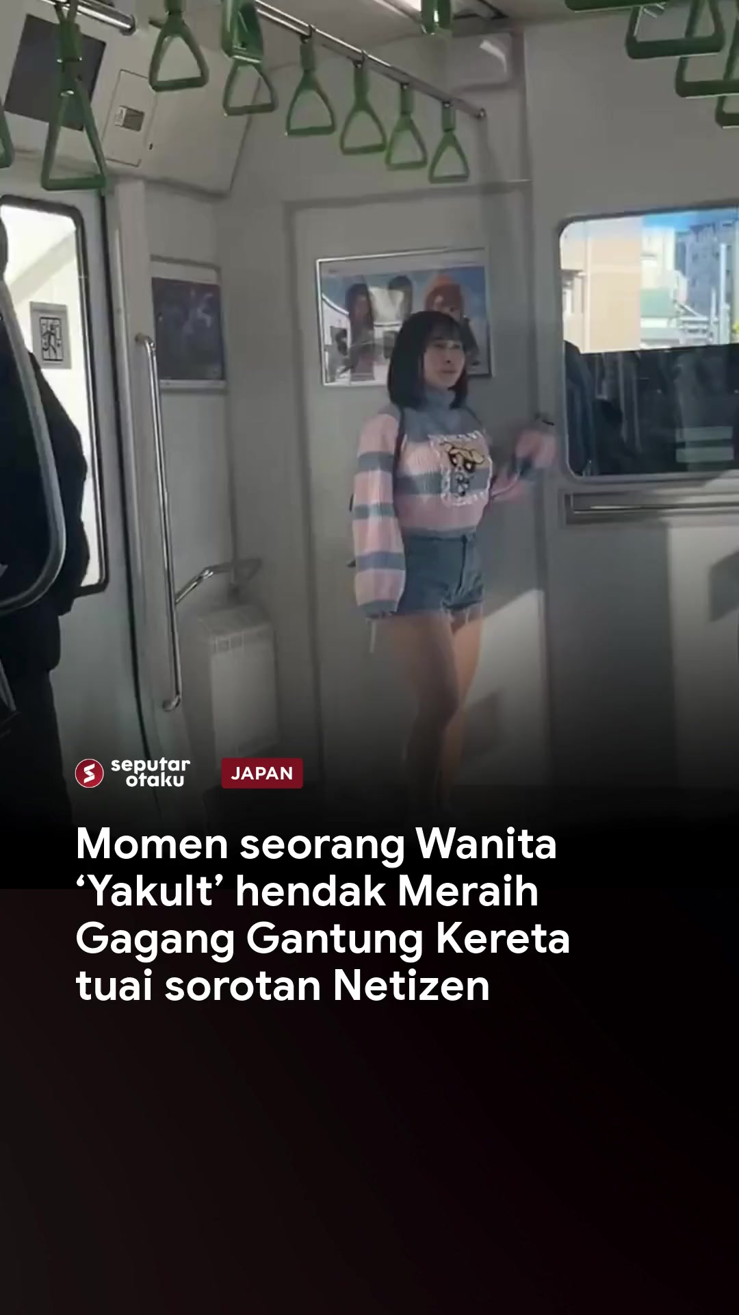 @Seputar Otaku