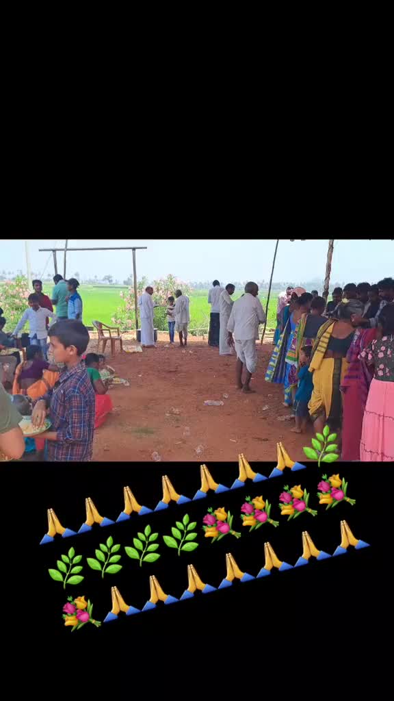 @Rajeshwar