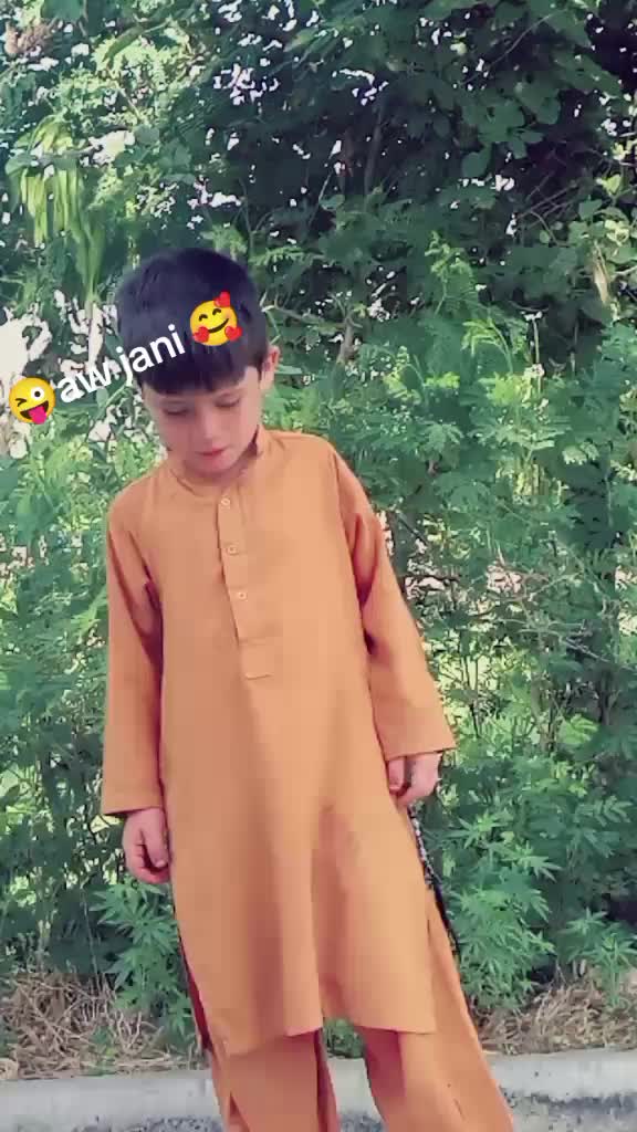 @🥀Irfan shah 🥀