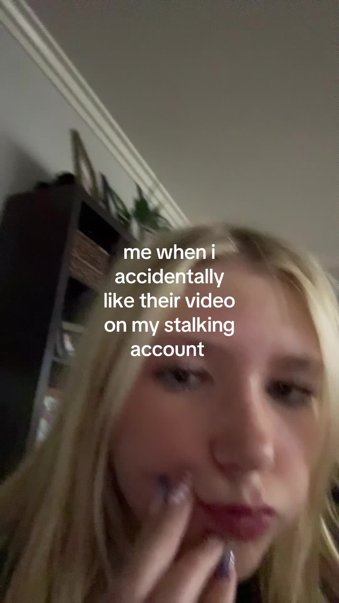 @korynnthedestroynn