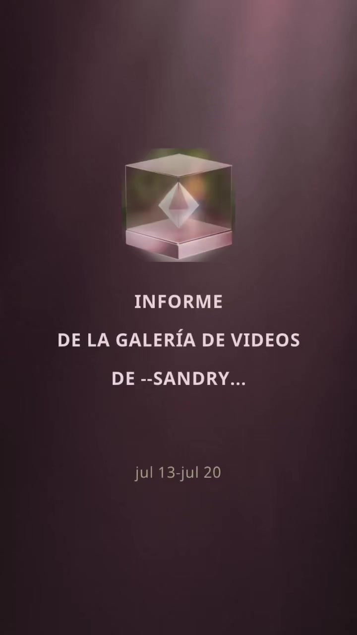 @♓️🌕SANDRY🌕🦁❤️🐓✈️🦋🐛🦅